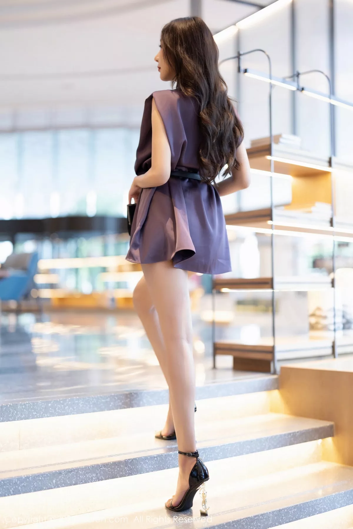 图片[16]-[XiuRen秀人网]第7462期王馨瑶写真-秀人资源网