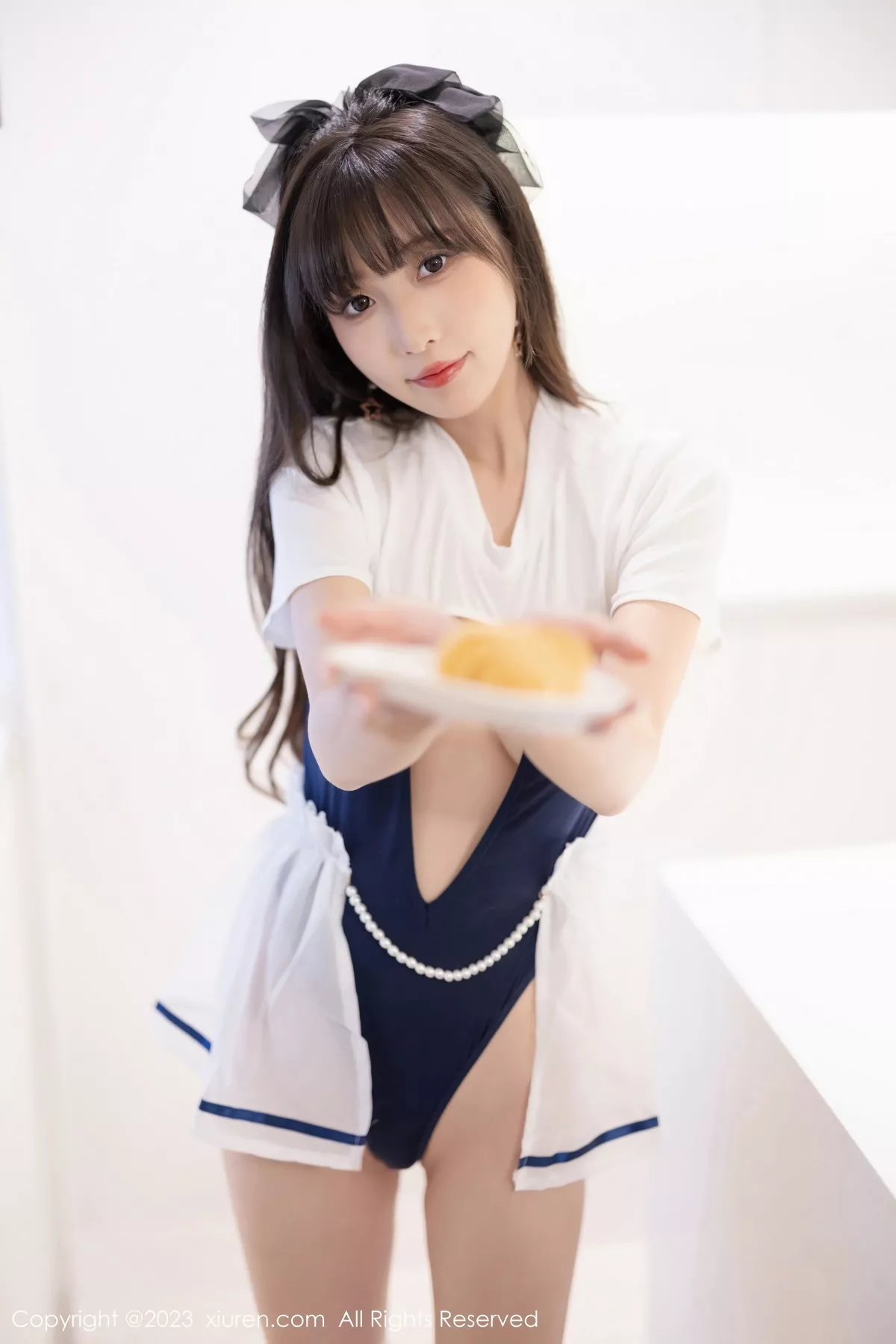 图片[3]-[XiuRen秀人网]第7468期林星阑写真-秀人资源网