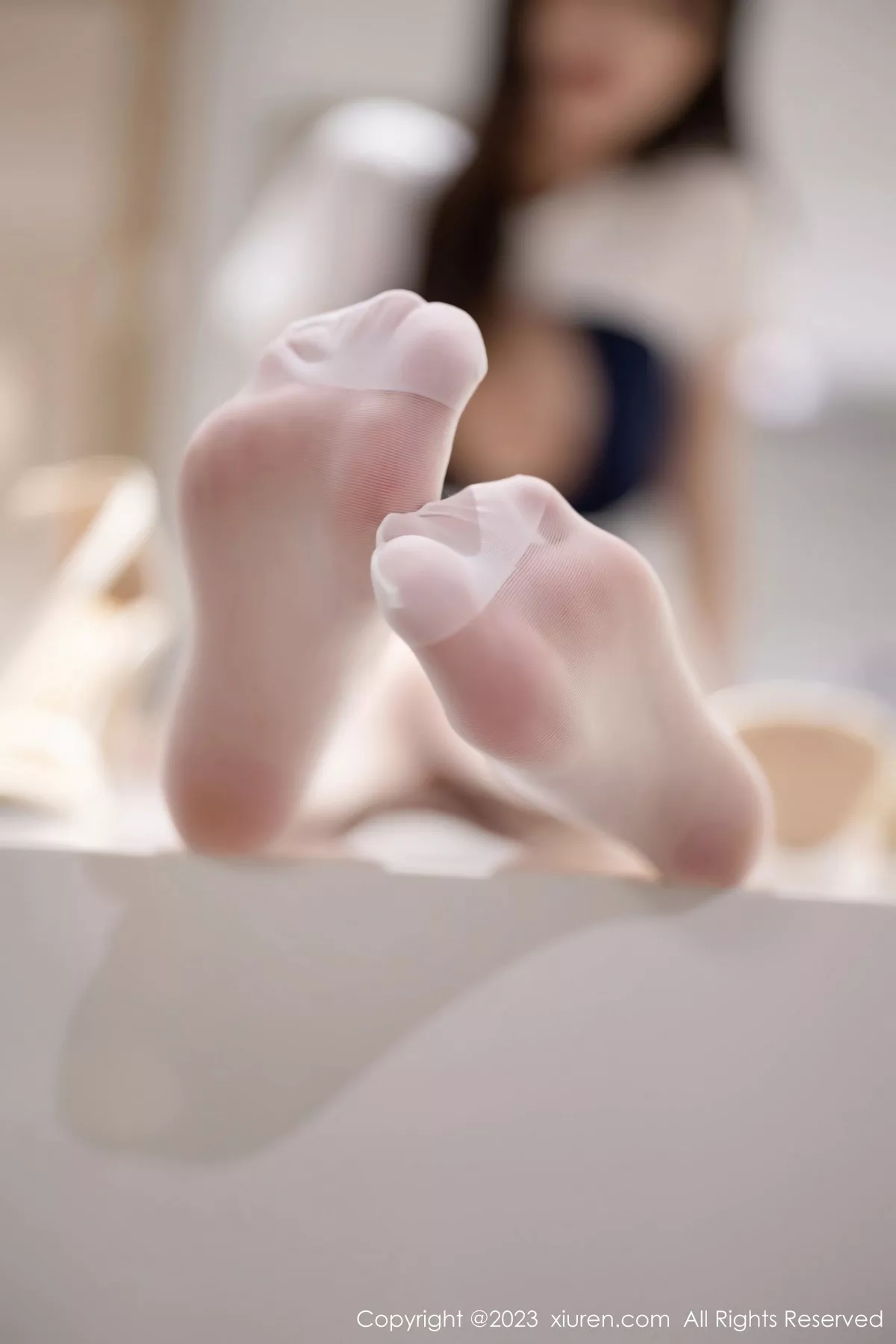 图片[15]-[XiuRen秀人网]第7468期林星阑写真-秀人资源网