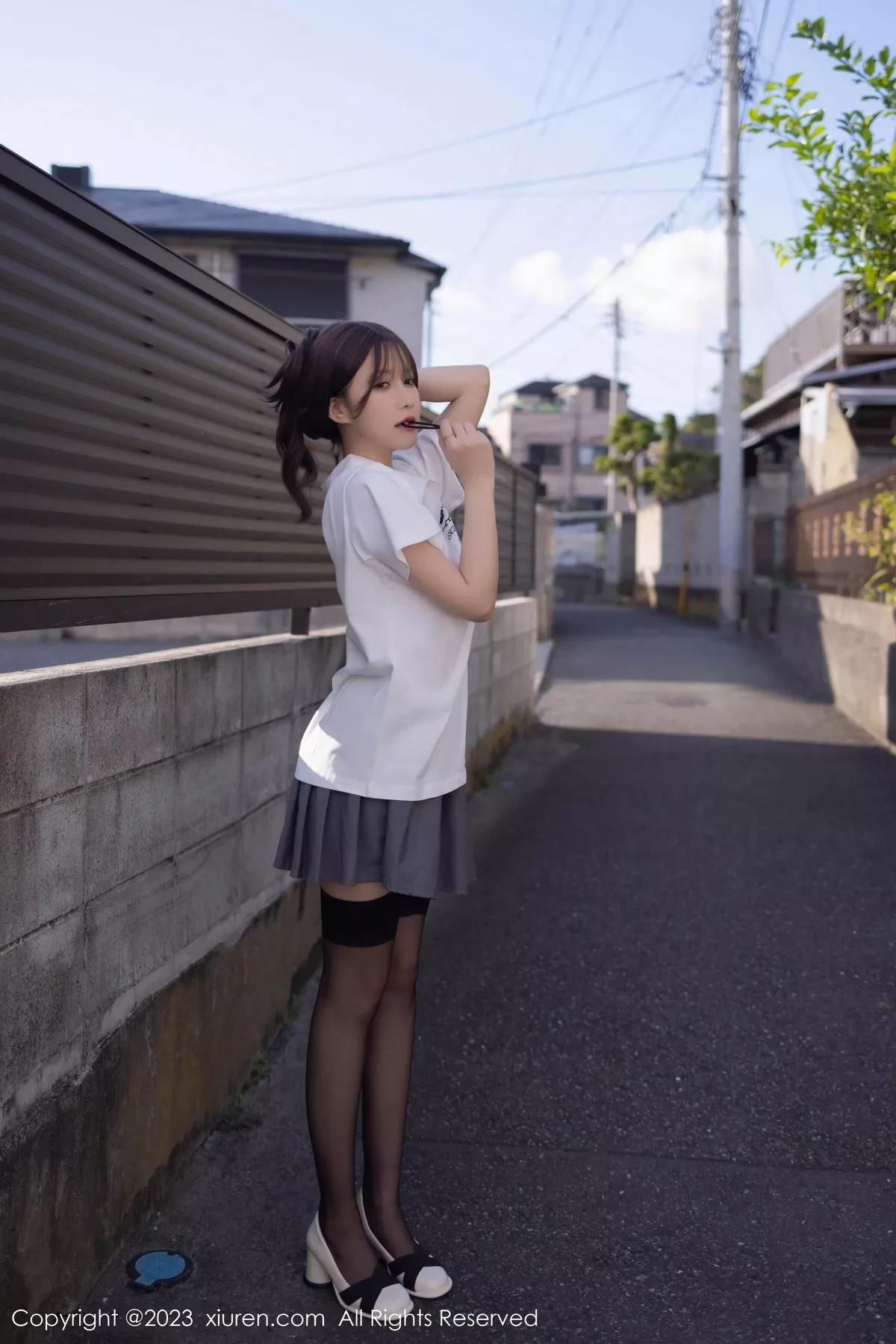 图片[31]-[XiuRen秀人网]第7475期鱼子酱写真-秀人资源网