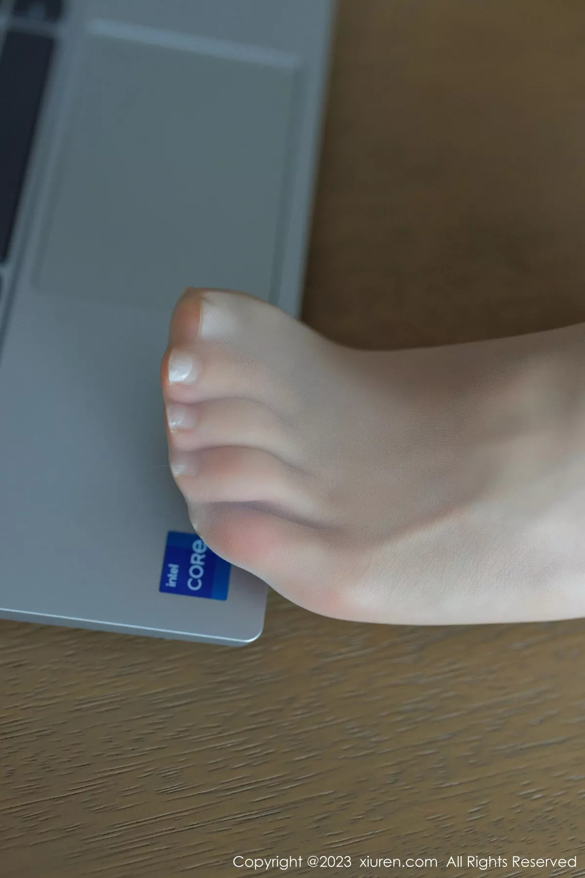 图片[14]-[XiuRen秀人网]第7471期七七kiko写真-秀人资源网