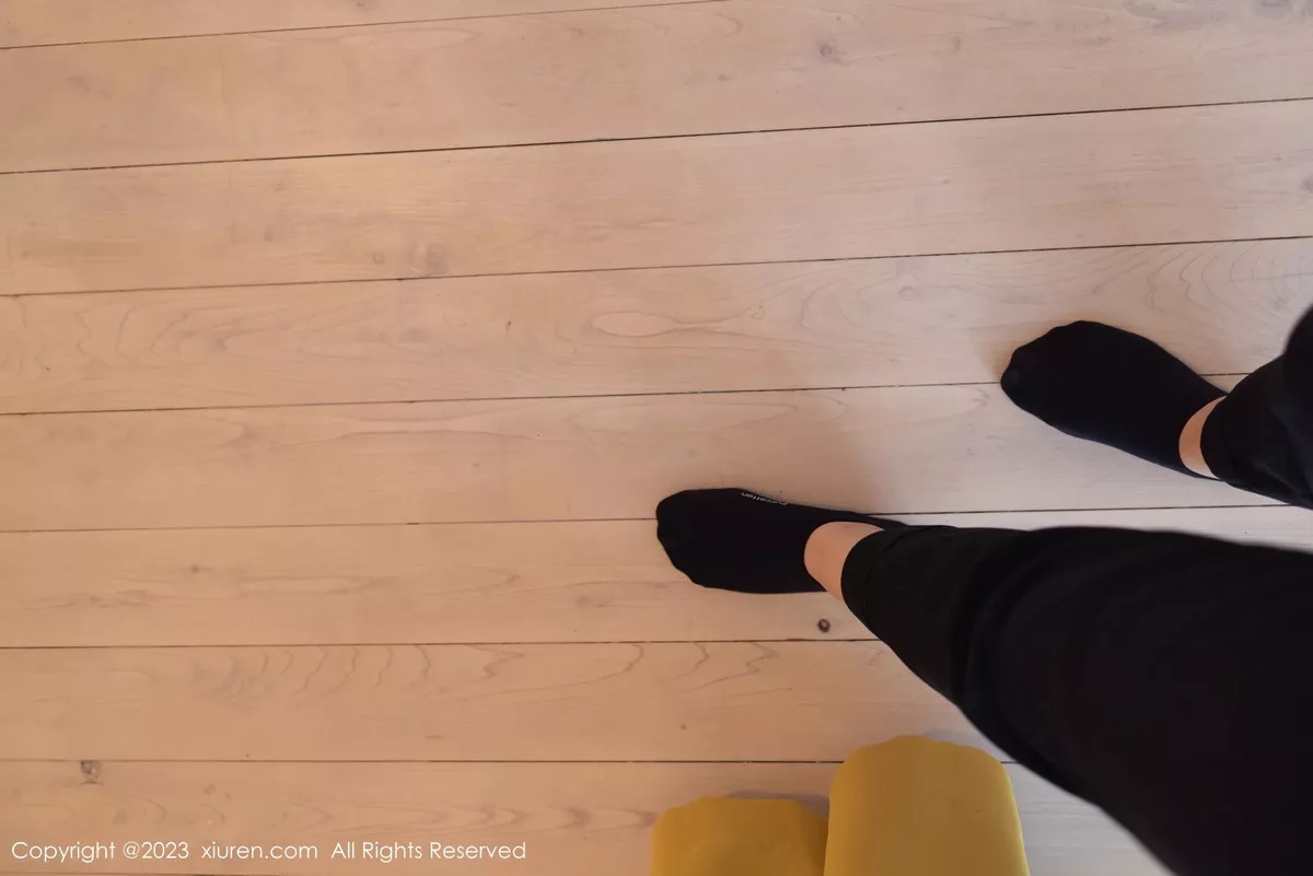 图片[26]-[XiuRen秀人网]第7475期鱼子酱写真-秀人资源网