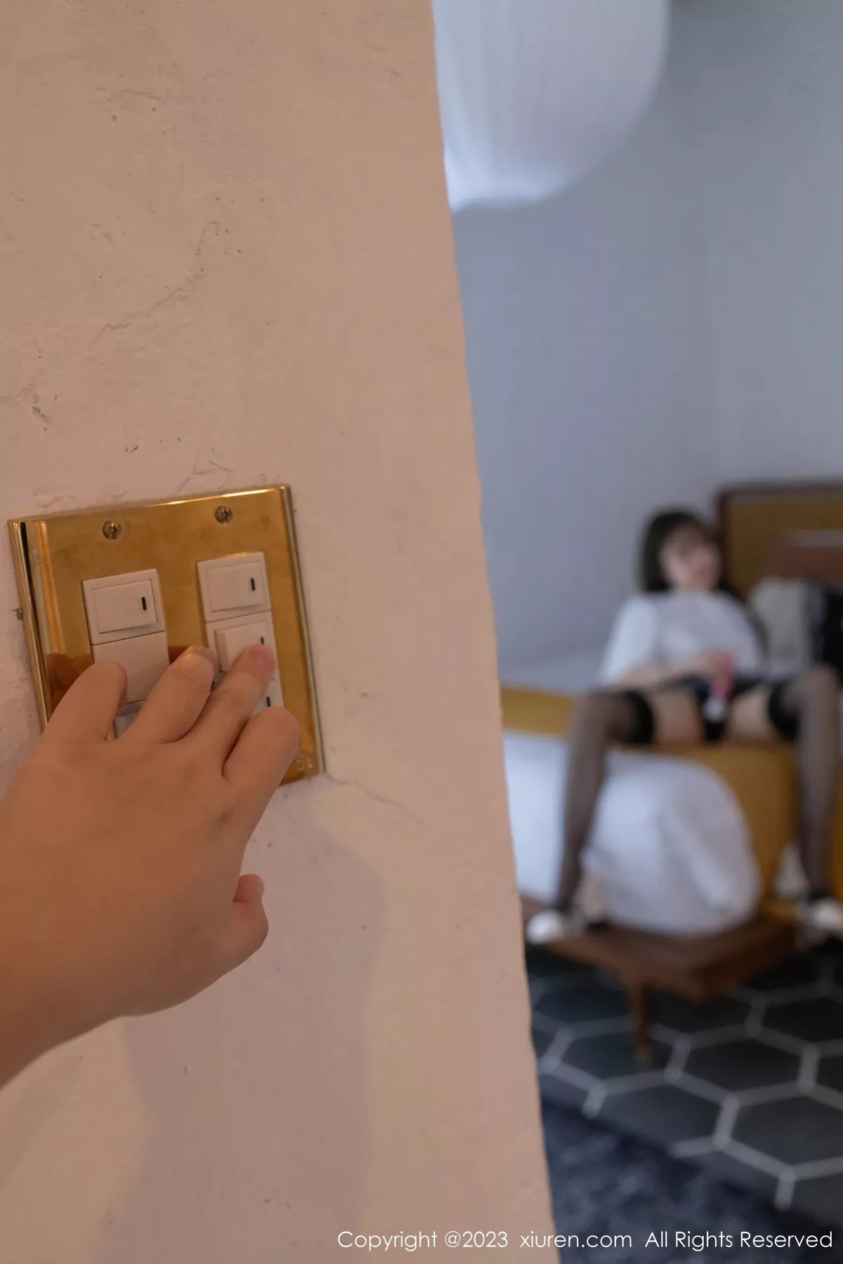 图片[29]-[XiuRen秀人网]第7475期鱼子酱写真-秀人资源网