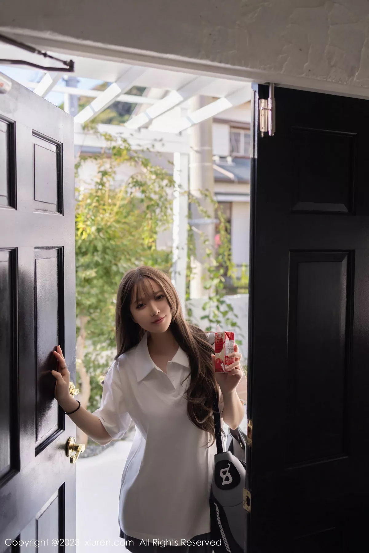 图片[34]-[XiuRen秀人网]第7475期鱼子酱写真-秀人资源网