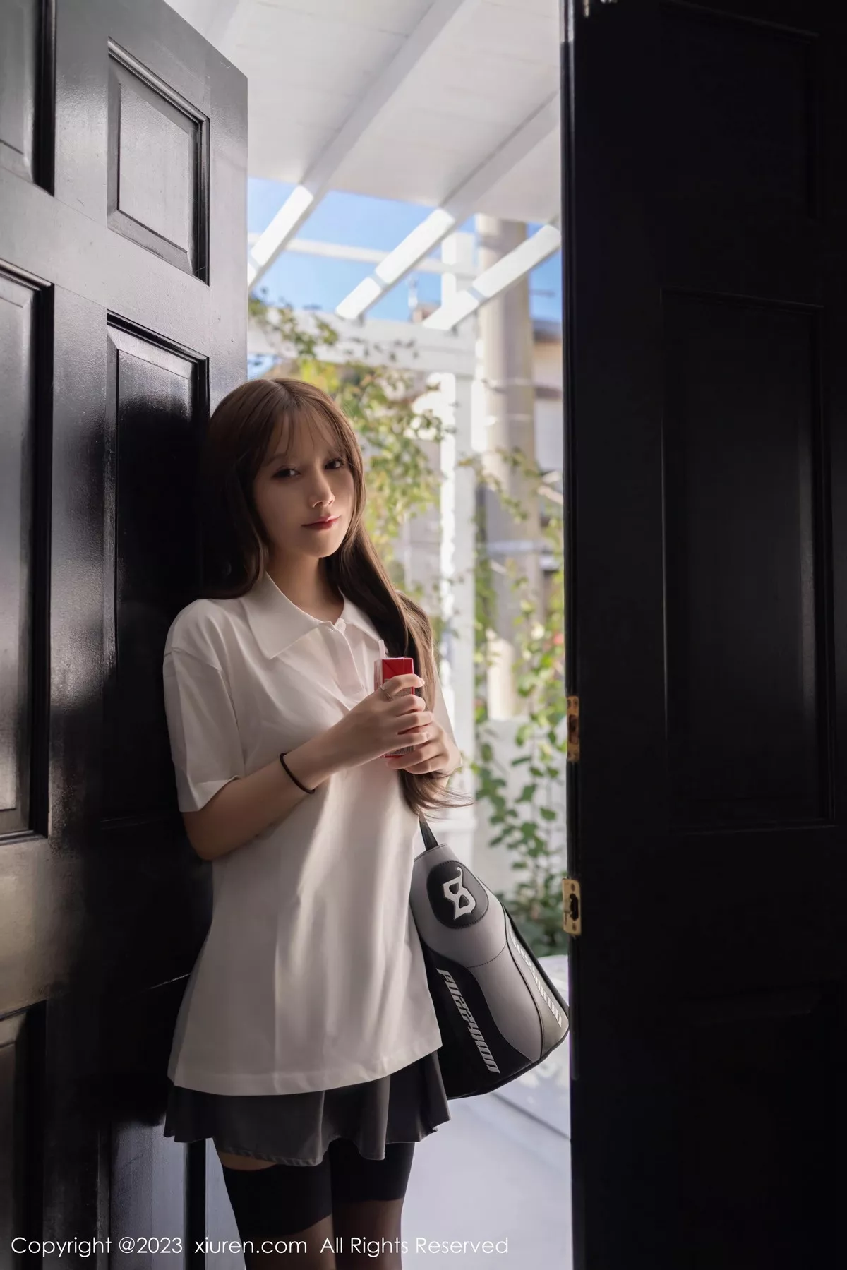 图片[10]-[XiuRen秀人网]第7475期鱼子酱写真-秀人资源网