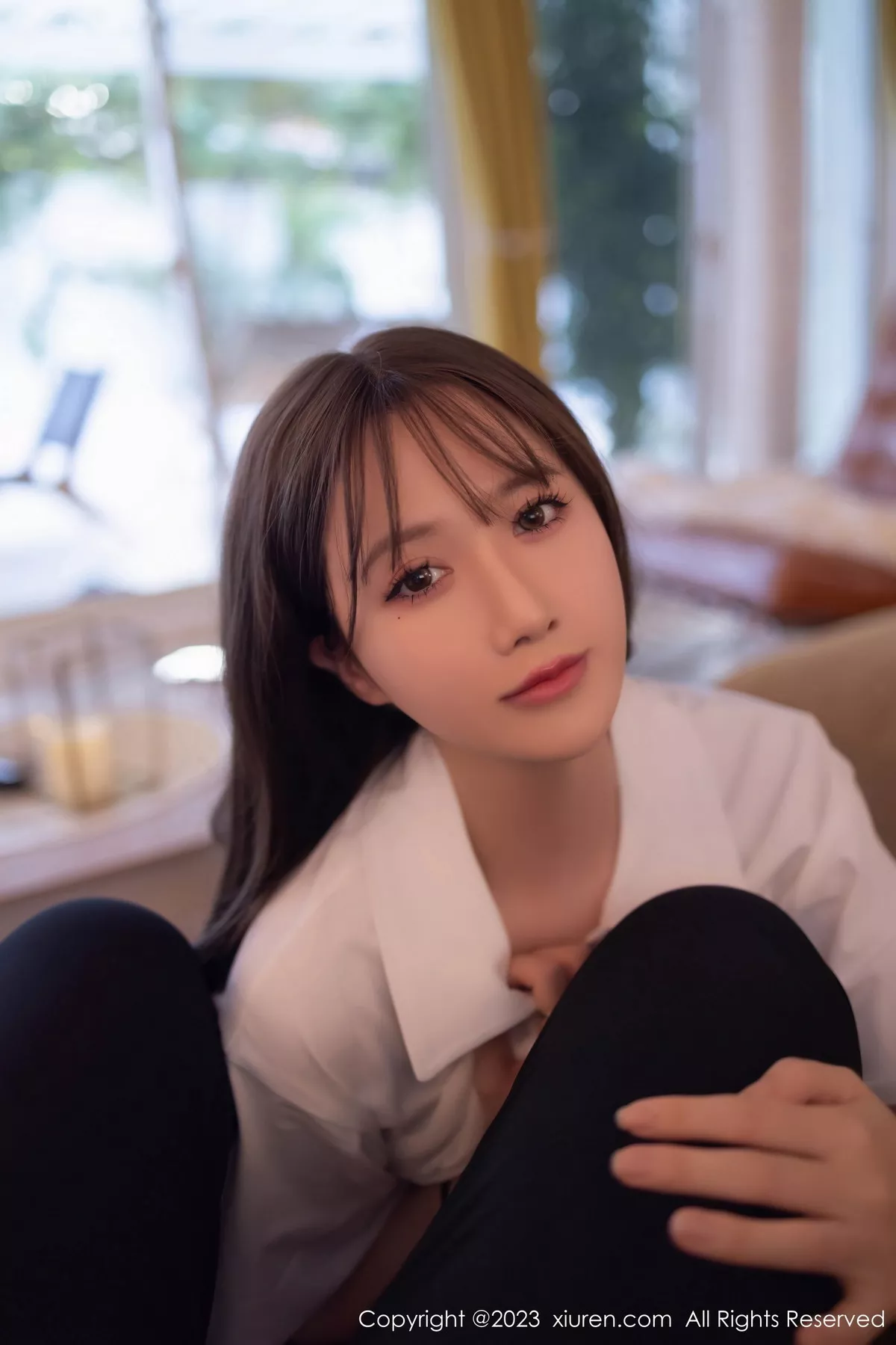 图片[28]-[XiuRen秀人网]第7475期鱼子酱写真-秀人资源网