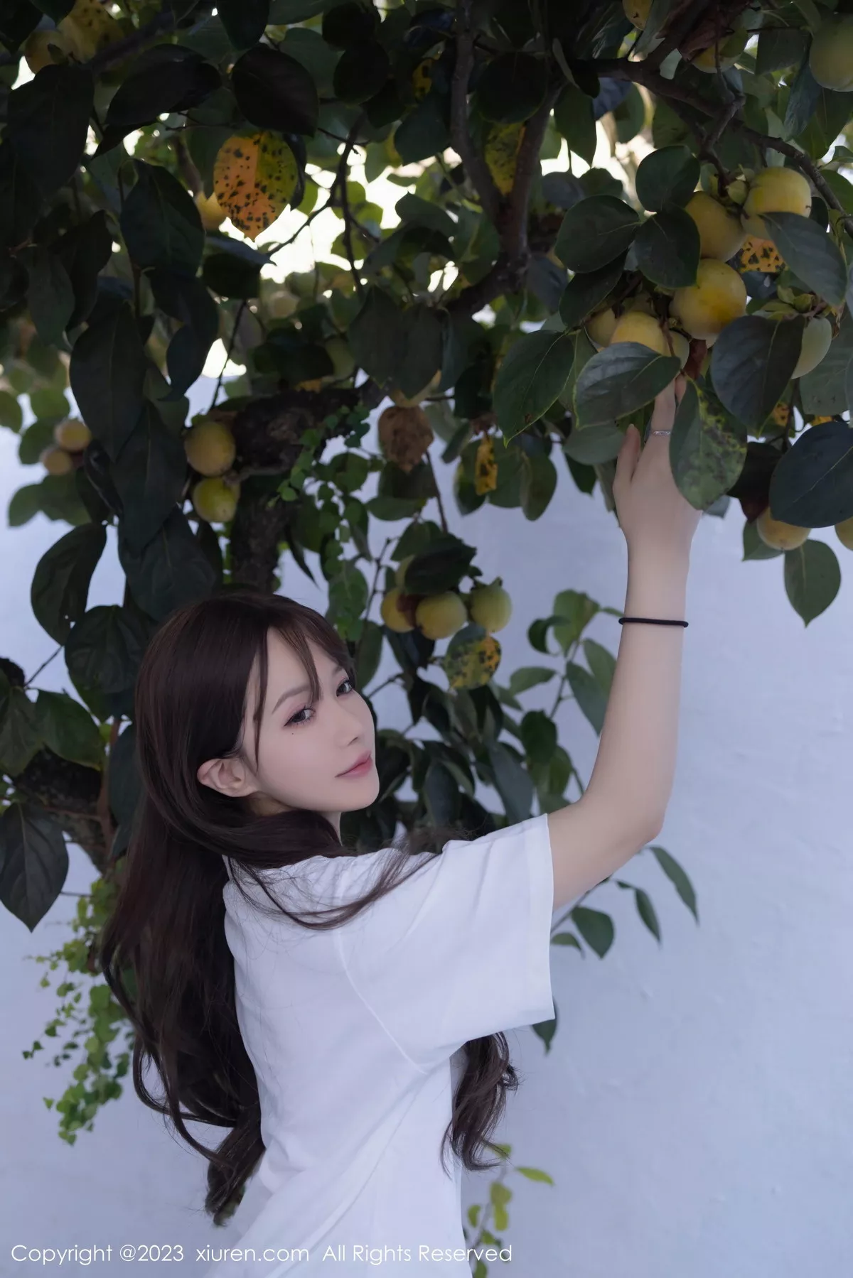 图片[25]-[XiuRen秀人网]第7475期鱼子酱写真-秀人资源网