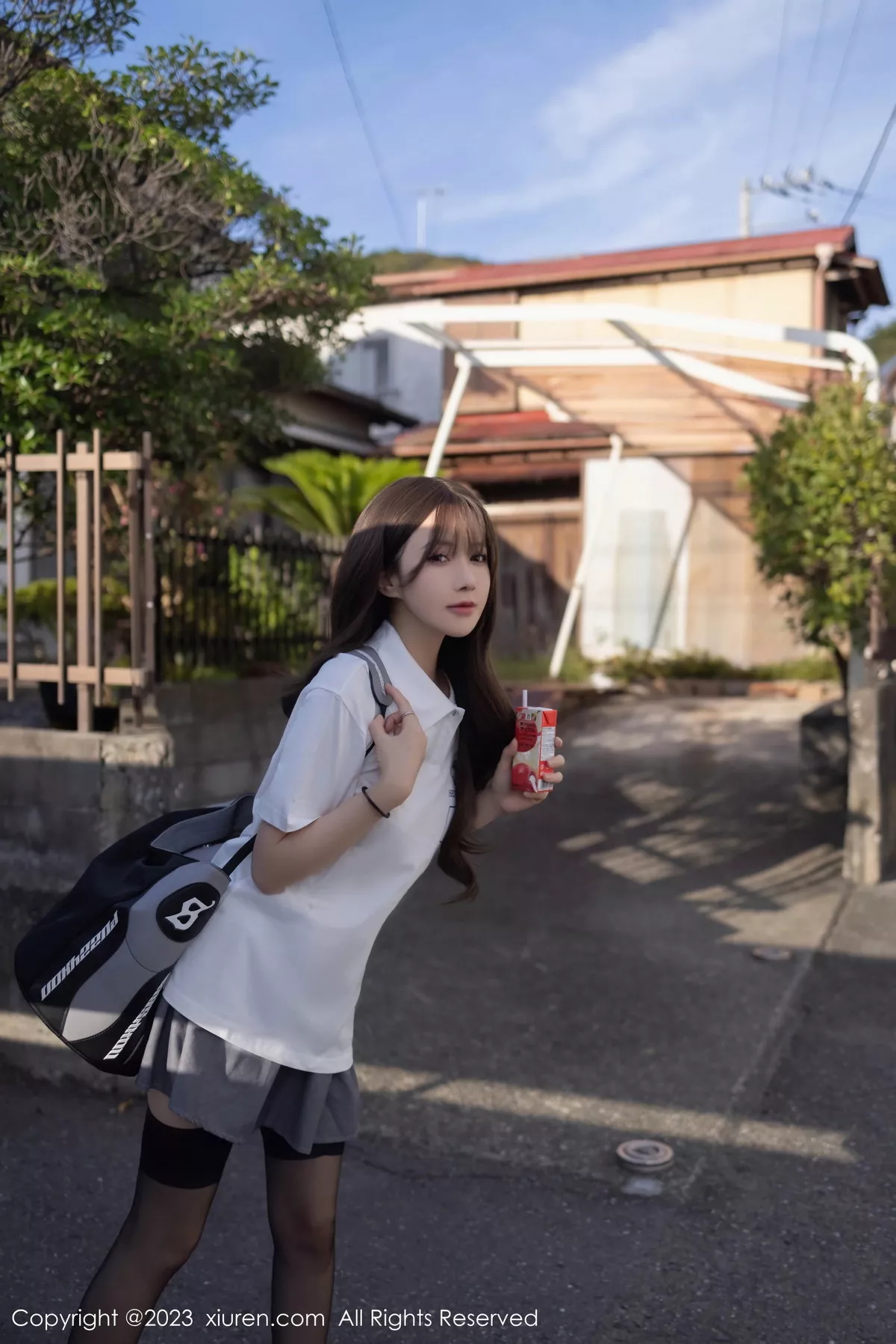 图片[40]-[XiuRen秀人网]第7475期鱼子酱写真-秀人资源网