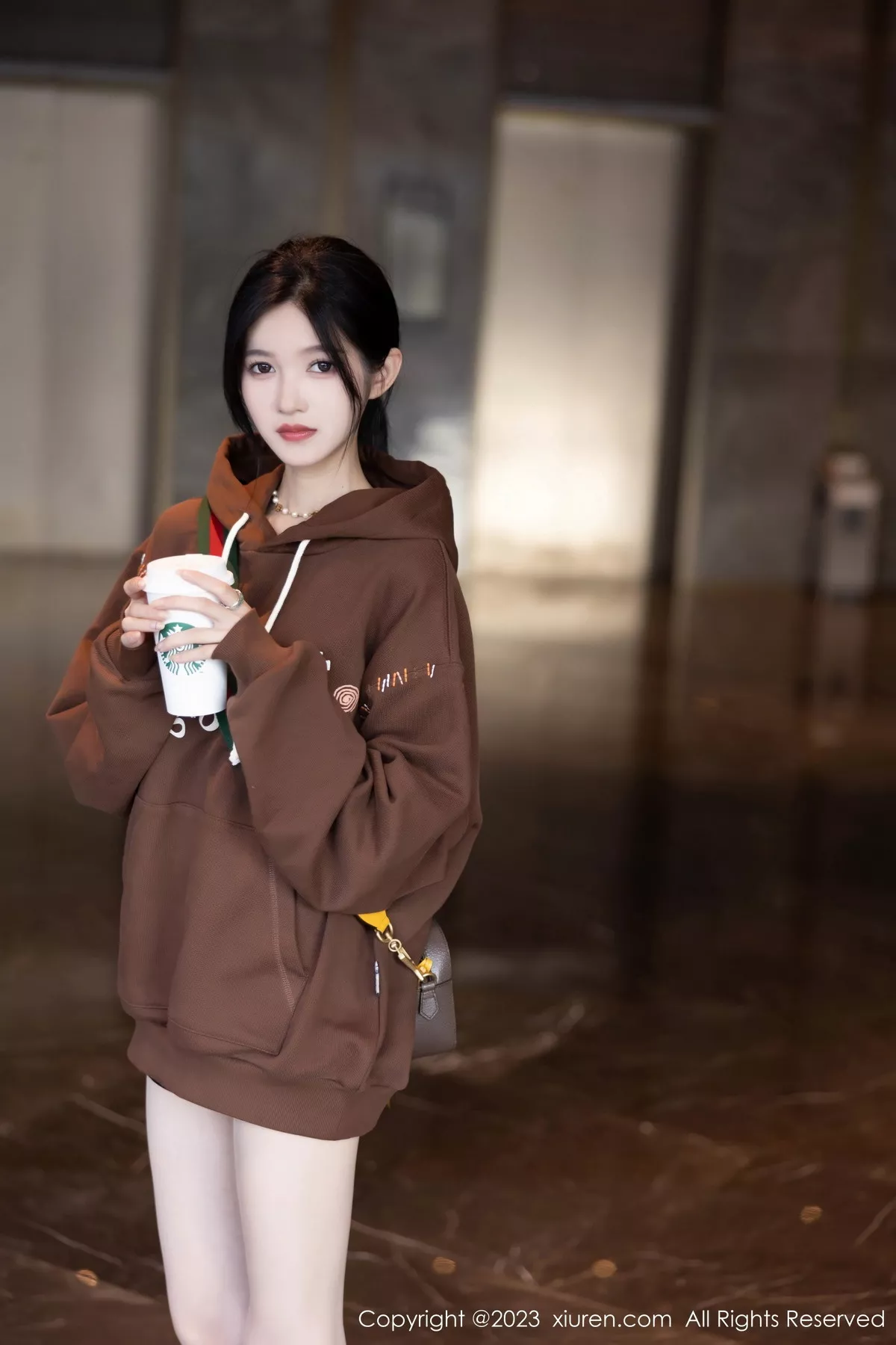 图片[16]-[XiuRen秀人网]第7488期程程程写真-秀人资源网