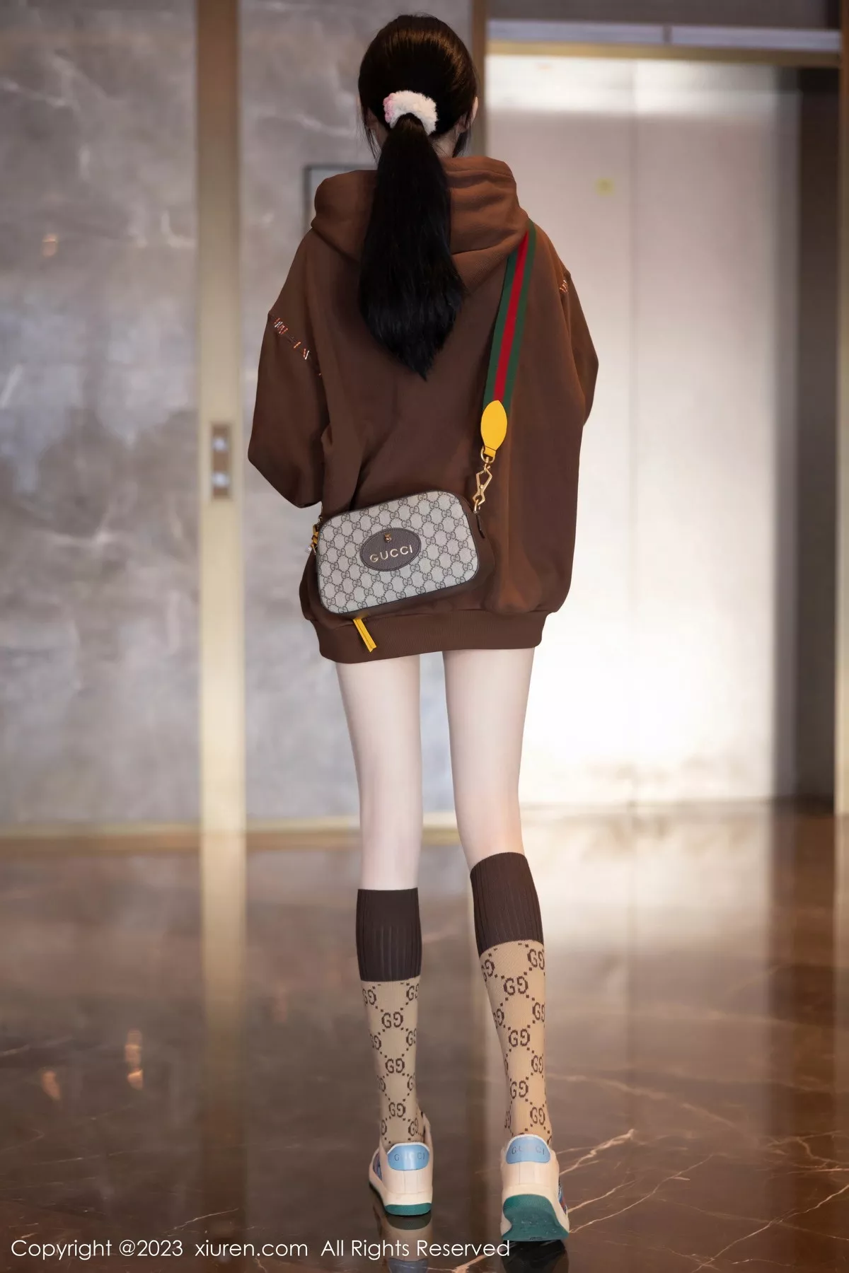 图片[20]-[XiuRen秀人网]第7488期程程程写真-秀人资源网