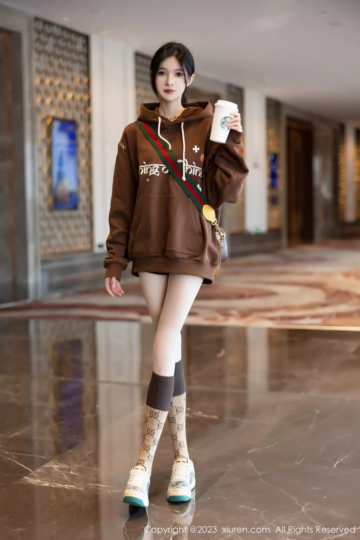 图片[22]-[XiuRen秀人网]第7488期程程程写真-秀人资源网