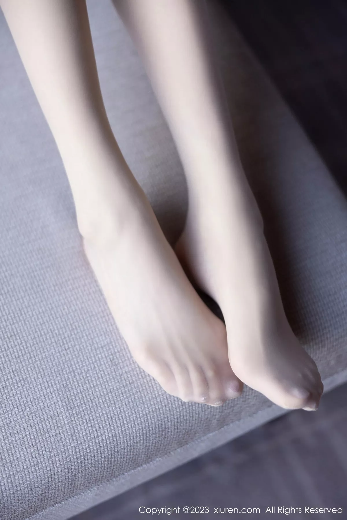 图片[3]-[XiuRen秀人网]第7488期程程程写真-秀人资源网