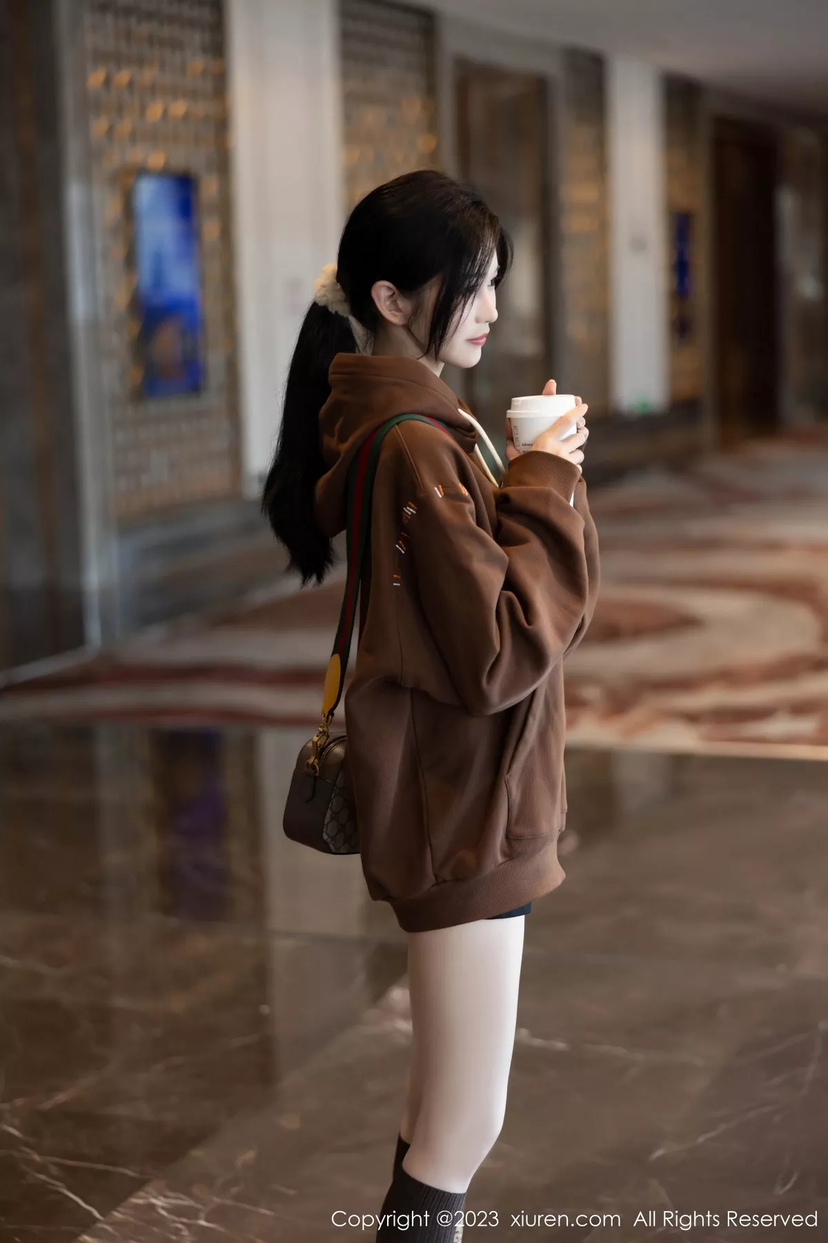 图片[8]-[XiuRen秀人网]第7488期程程程写真-秀人资源网