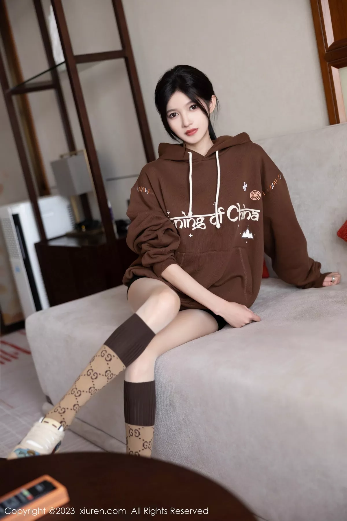 图片[18]-[XiuRen秀人网]第7488期程程程写真-秀人资源网