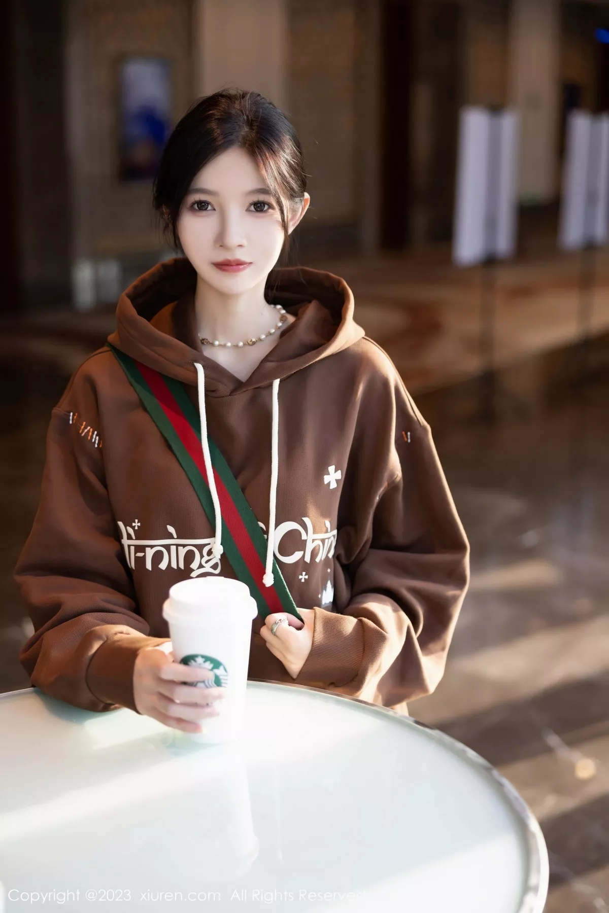 图片[7]-[XiuRen秀人网]第7488期程程程写真-秀人资源网