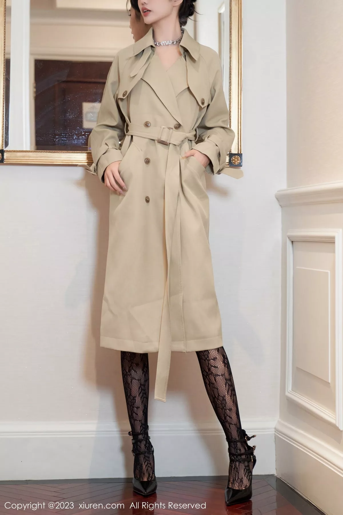 图片[29]-[XiuRen秀人网]第7491期浅浅写真-秀人资源网