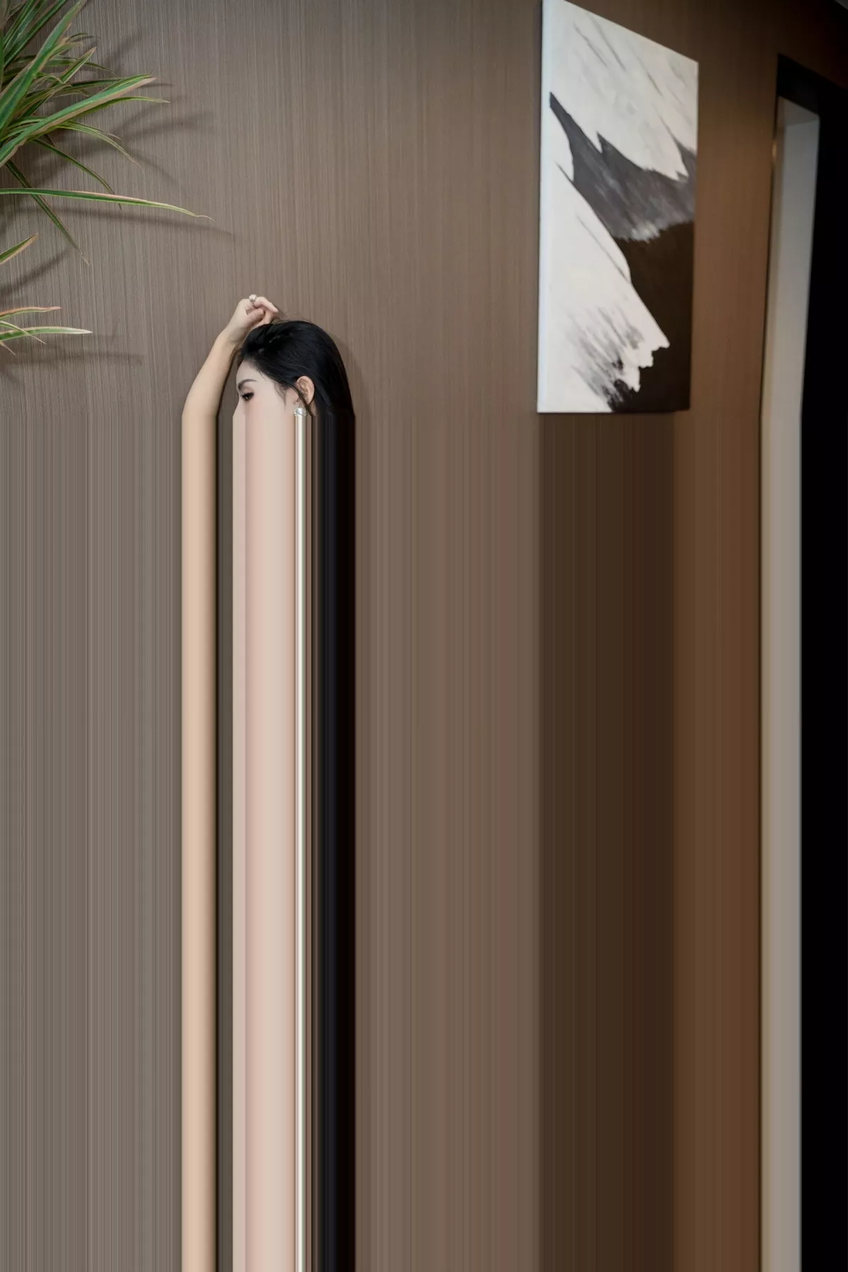 图片[13]-[XiuRen秀人网]第7489期王薇薇写真-秀人资源网