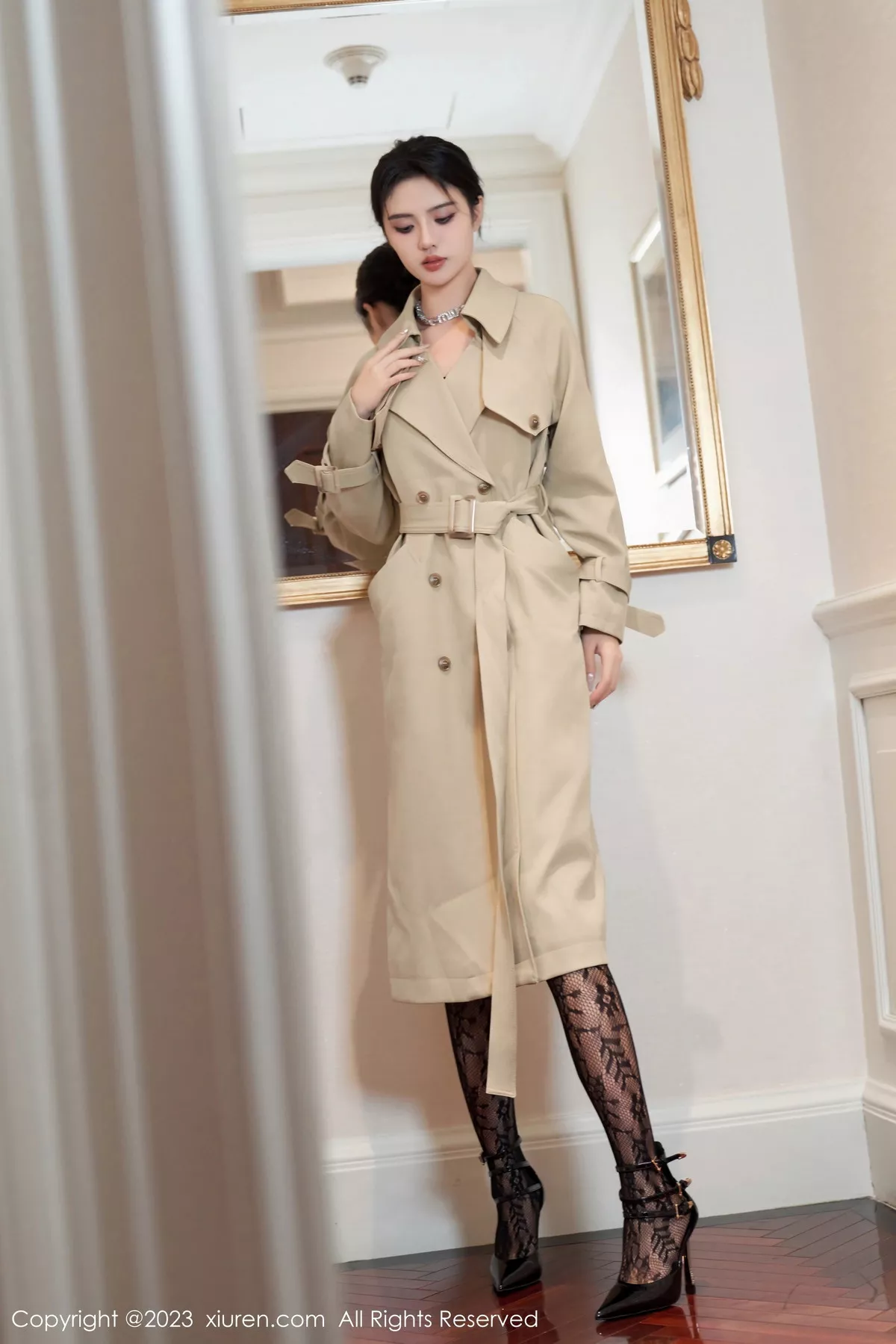 图片[28]-[XiuRen秀人网]第7491期浅浅写真-秀人资源网