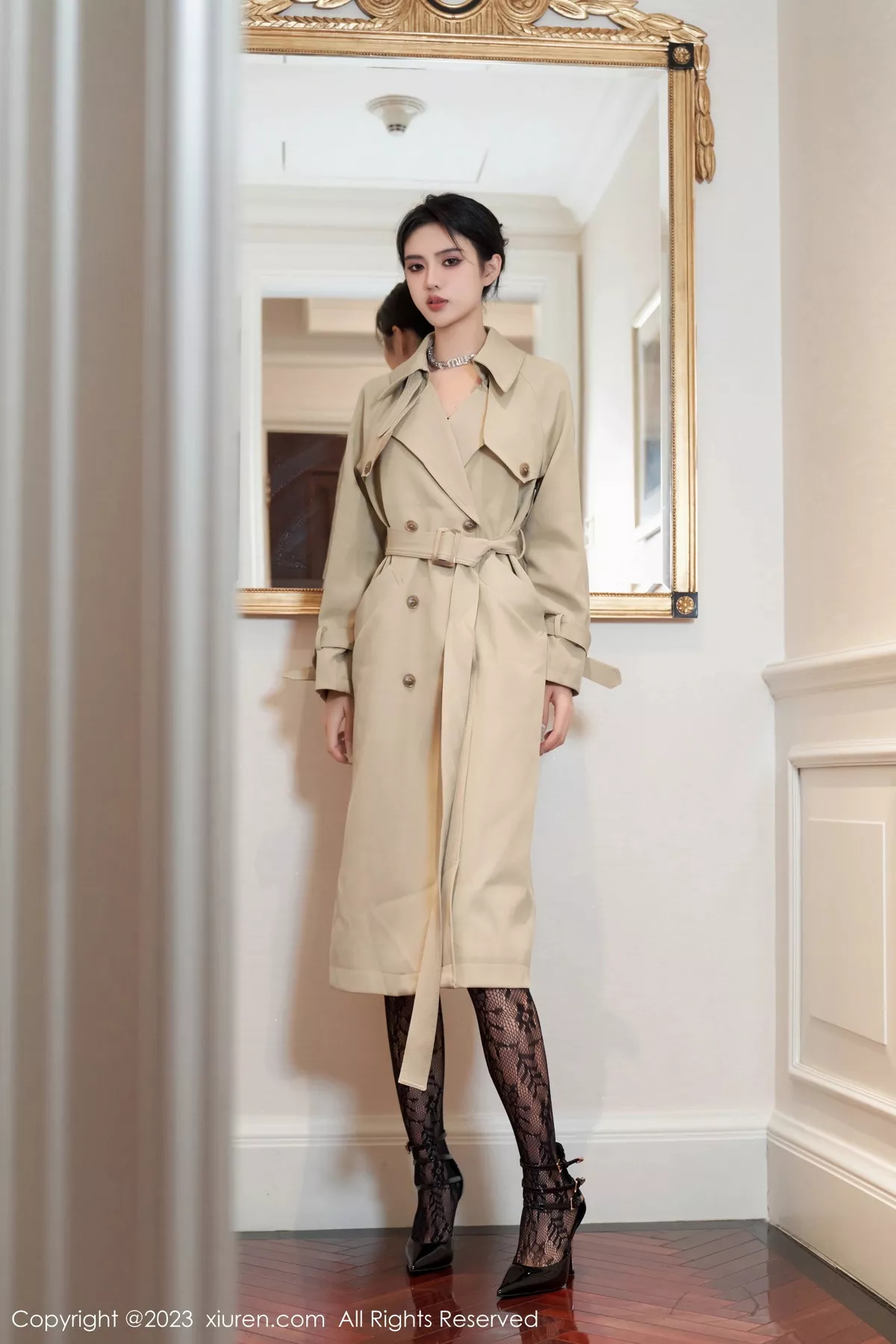 图片[33]-[XiuRen秀人网]第7491期浅浅写真-秀人资源网