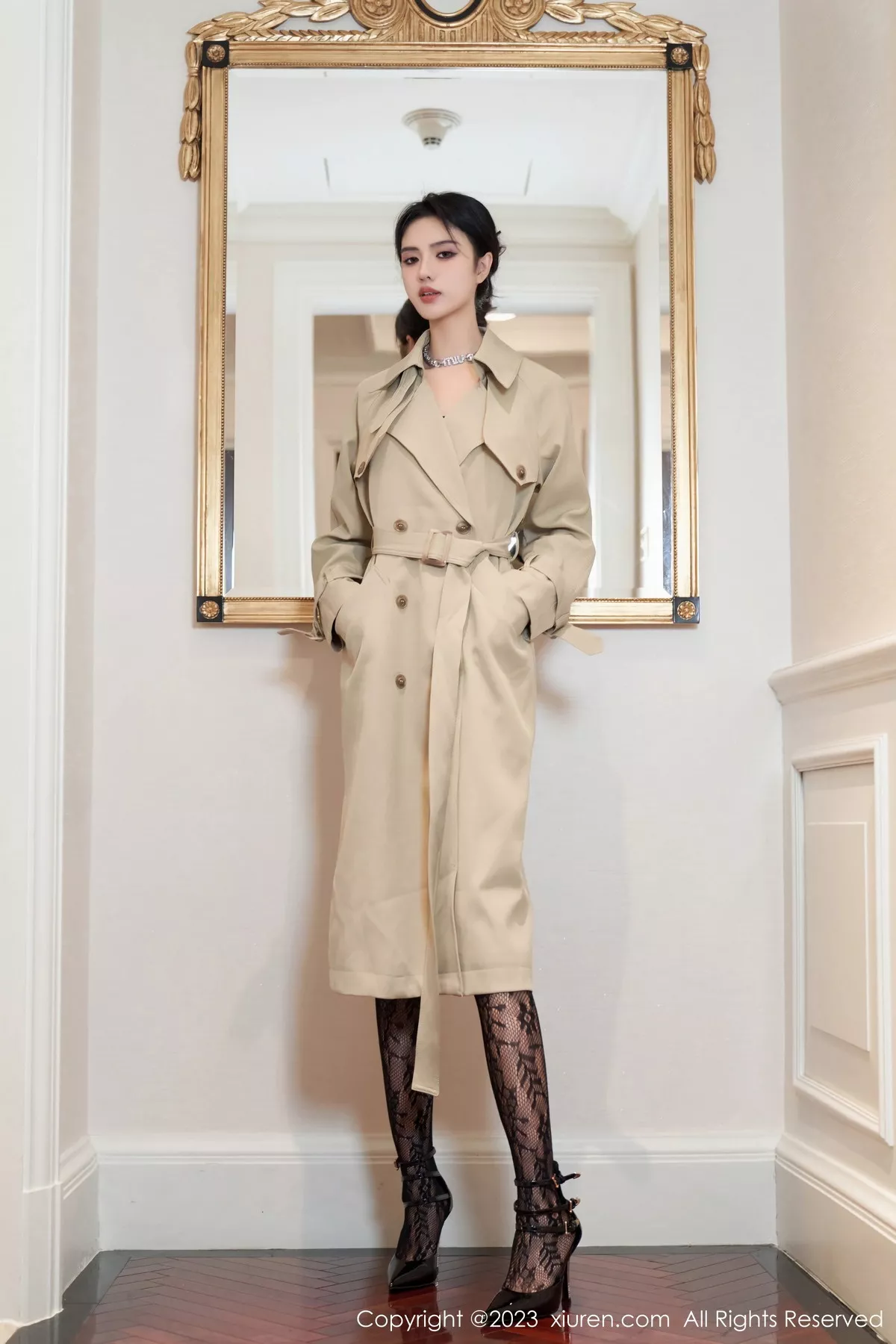 图片[11]-[XiuRen秀人网]第7491期浅浅写真-秀人资源网