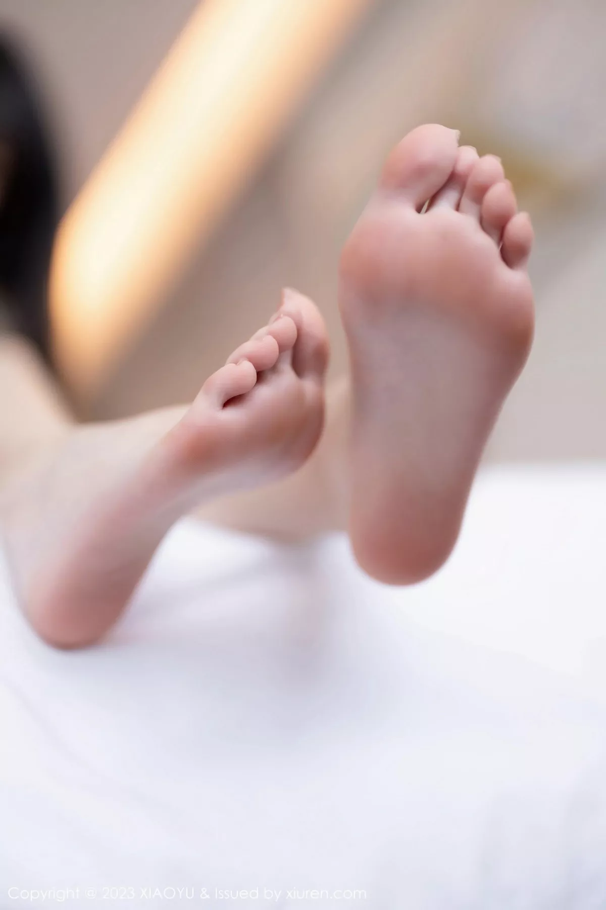 图片[15]-[XiaoYu画语界]第1124期奶瓶写真-秀人资源网