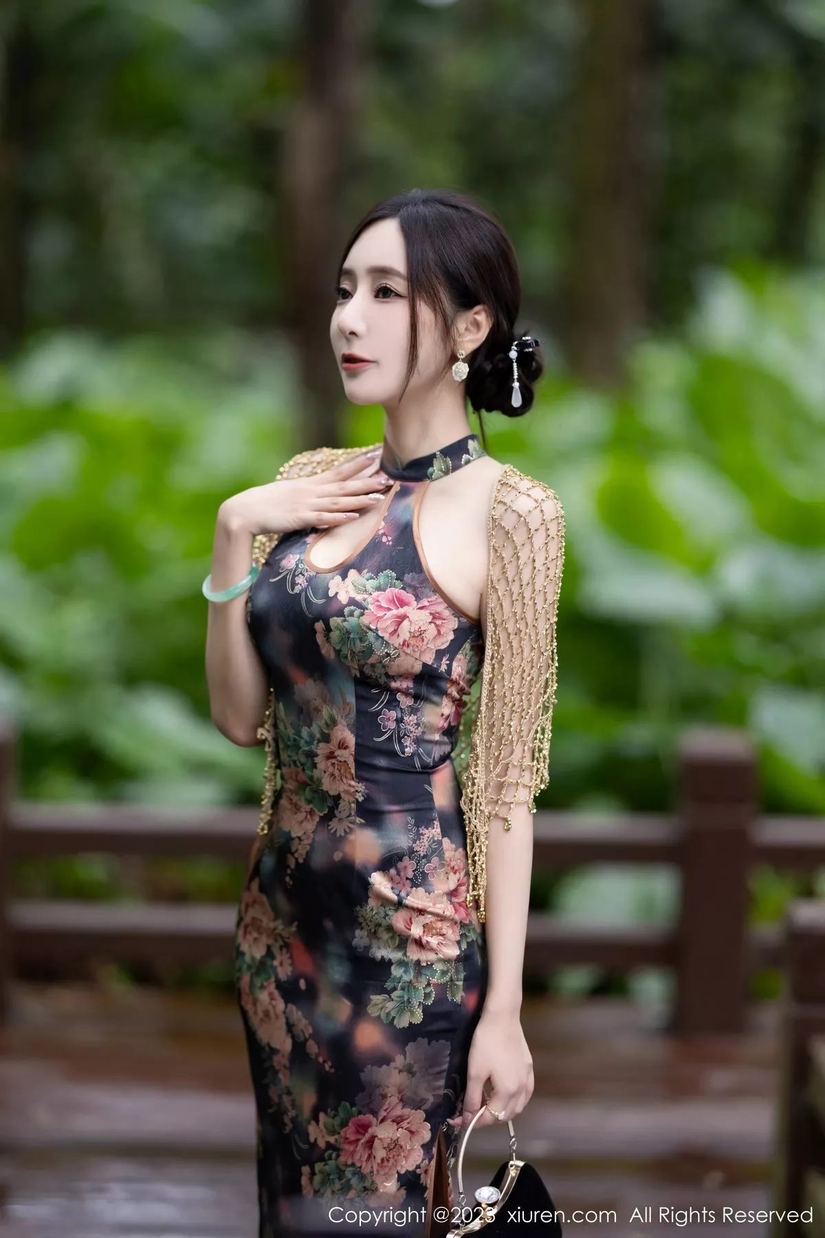 图片[17]-[XiuRen秀人网]第7495期王馨瑶写真-秀人资源网