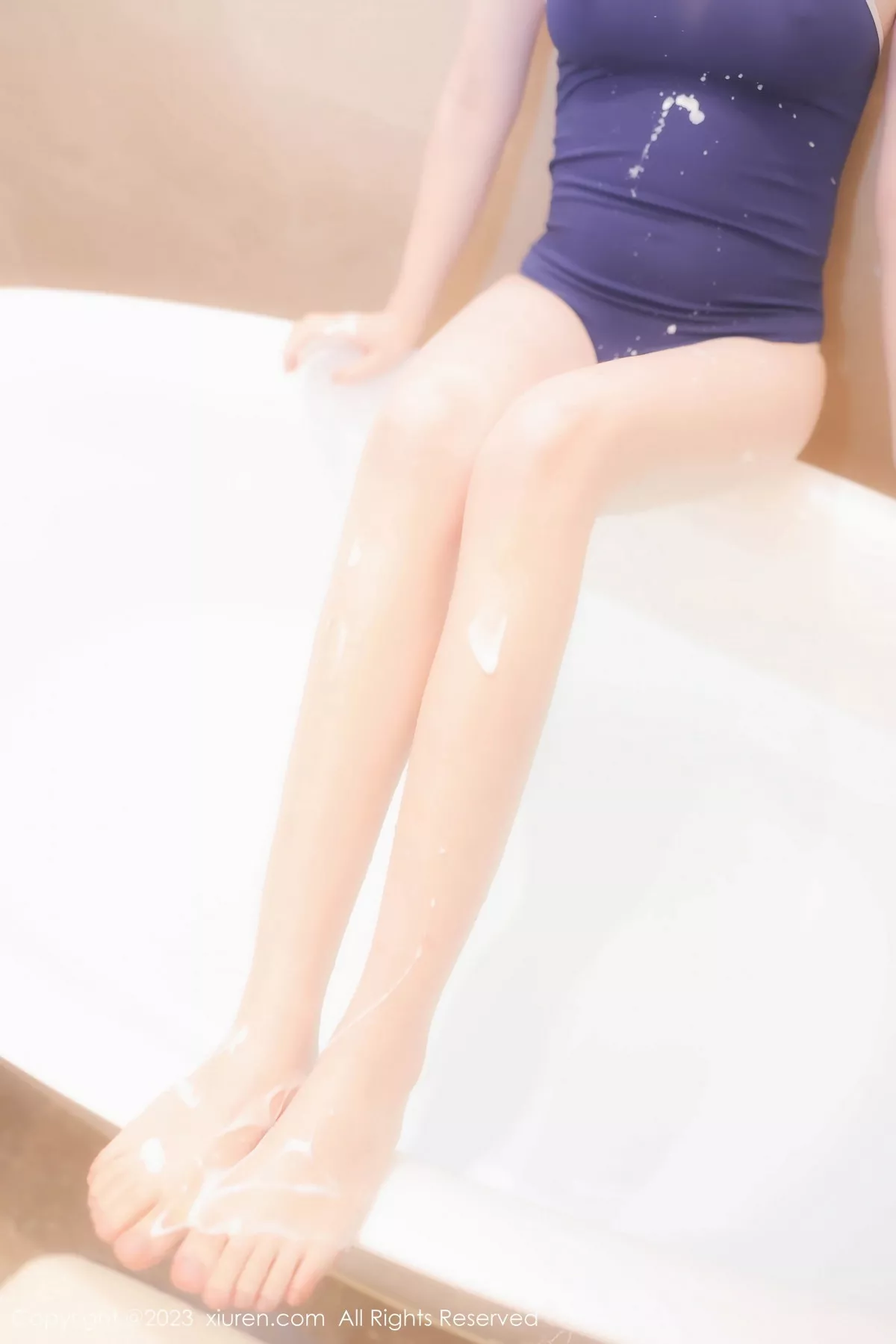 图片[18]-[XiuRen秀人网]第7499期林悠悠写真-秀人资源网