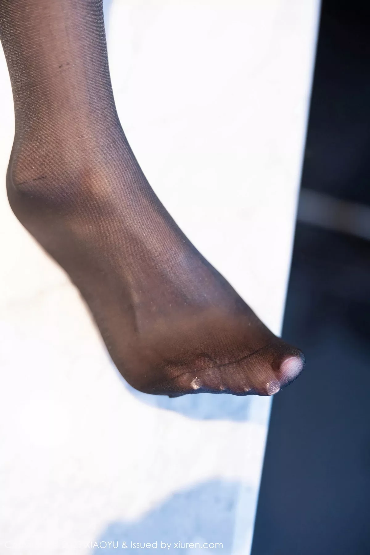 图片[18]-[XiaoYu画语界]第1125期林星阑写真-秀人资源网