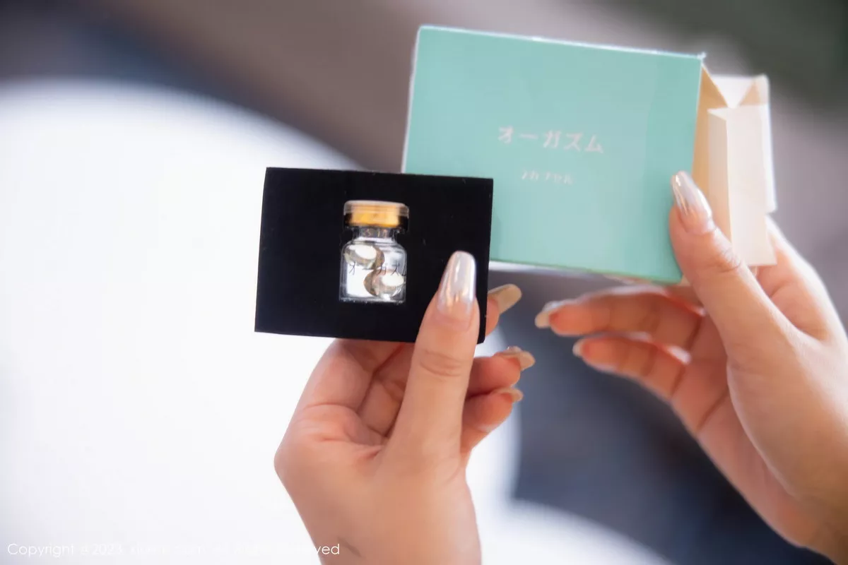 图片[31]-[XiuRen秀人网]第7509期幼幼写真-秀人资源网