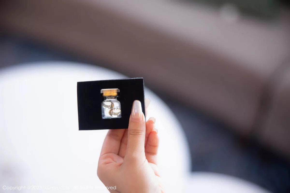 图片[13]-[XiuRen秀人网]第7509期幼幼写真-秀人资源网