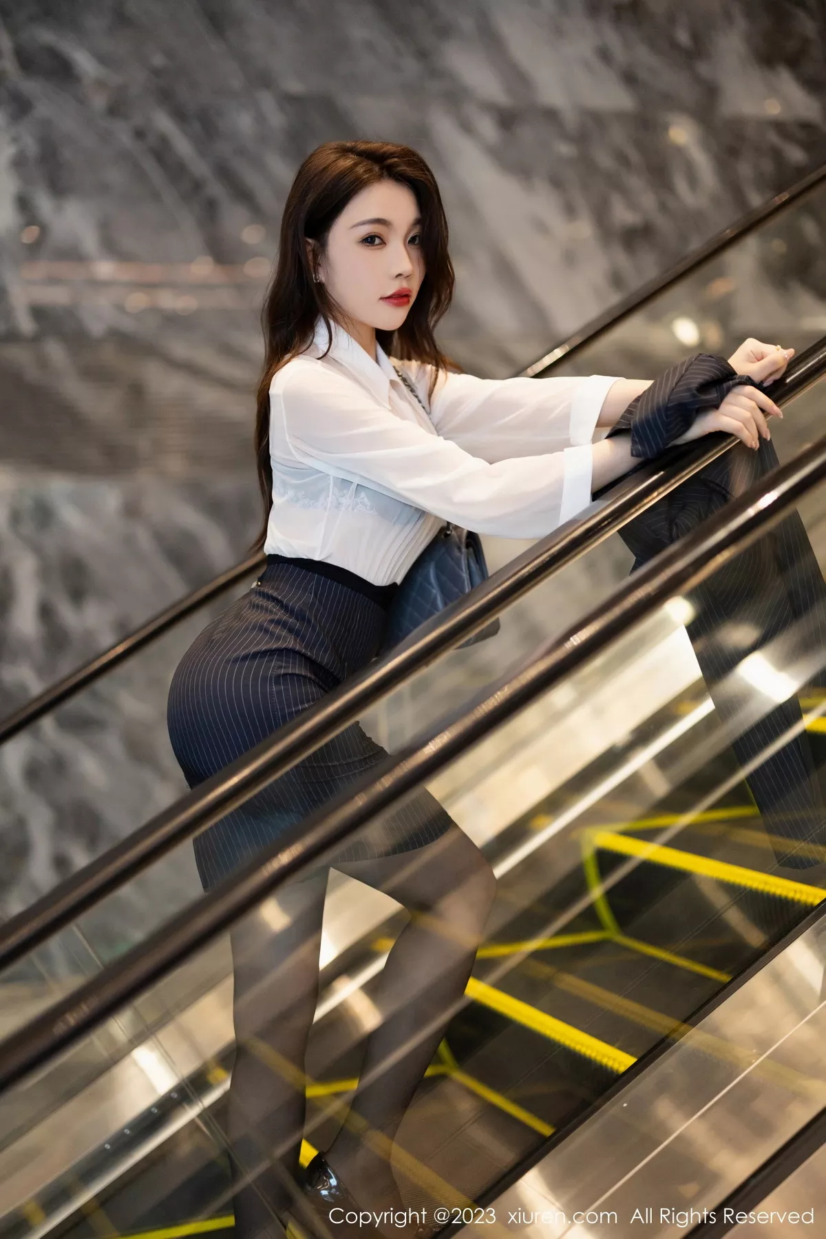 图片[24]-[XiuRen秀人网]第7508期徐莉芝写真-秀人资源网