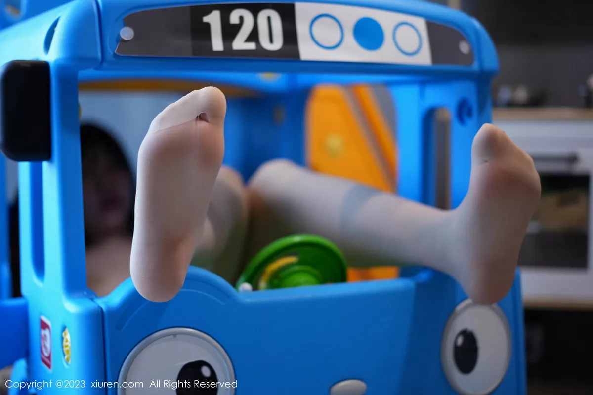 图片[6]-[XiuRen秀人网]第7505期王雨纯写真-秀人资源网