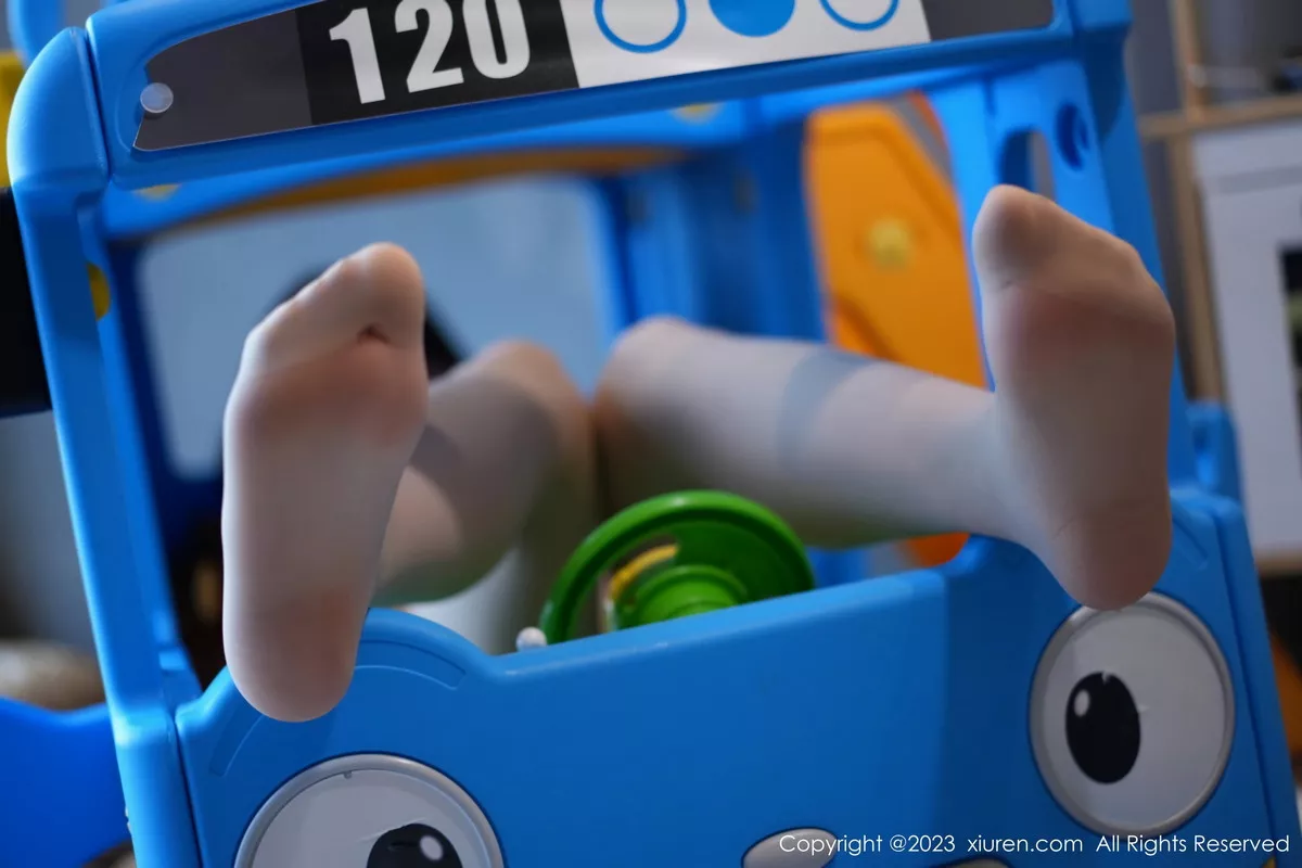 图片[3]-[XiuRen秀人网]第7505期王雨纯写真-秀人资源网