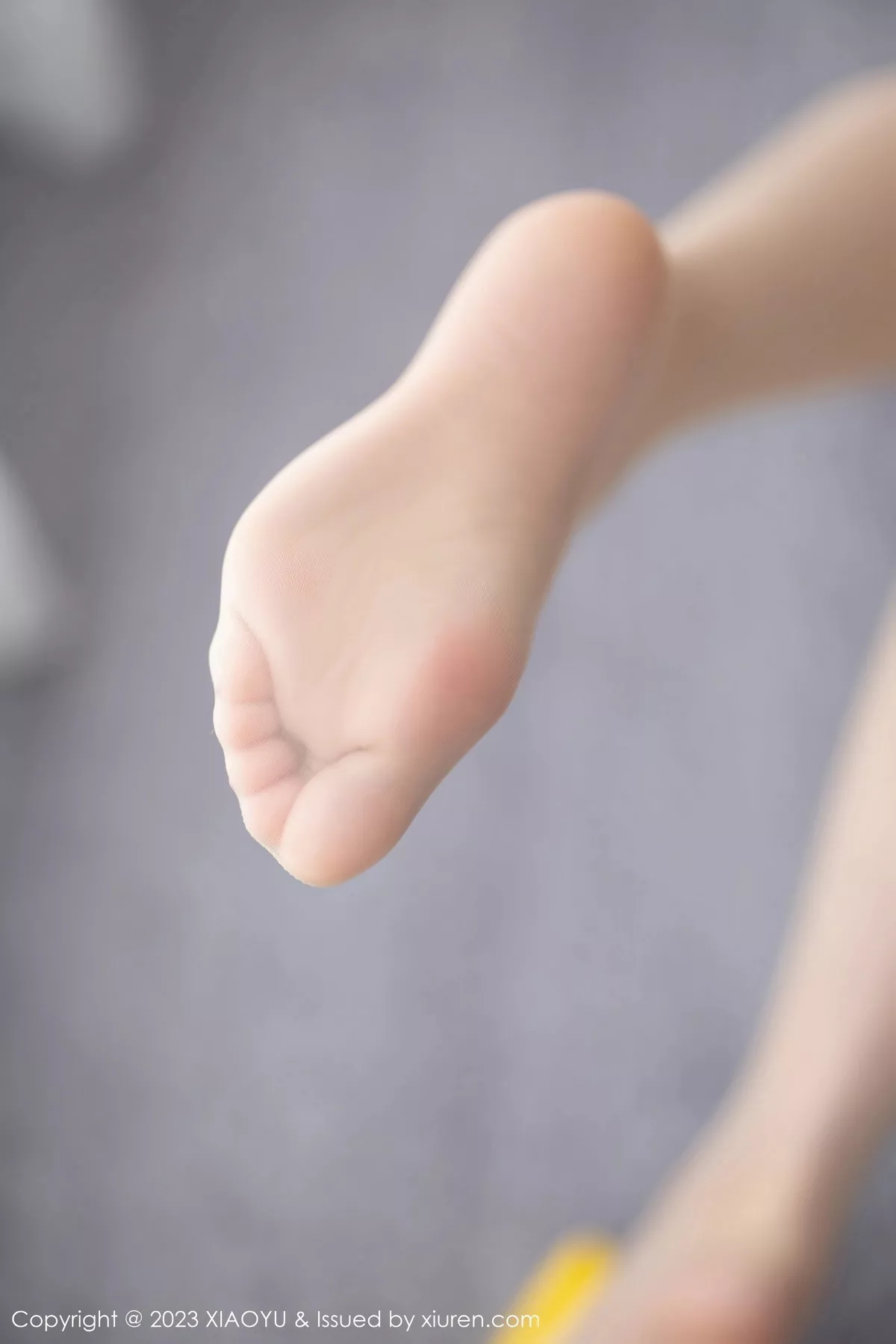 图片[5]-[XiaoYu画语界]第1126期杨晨晨写真-秀人资源网