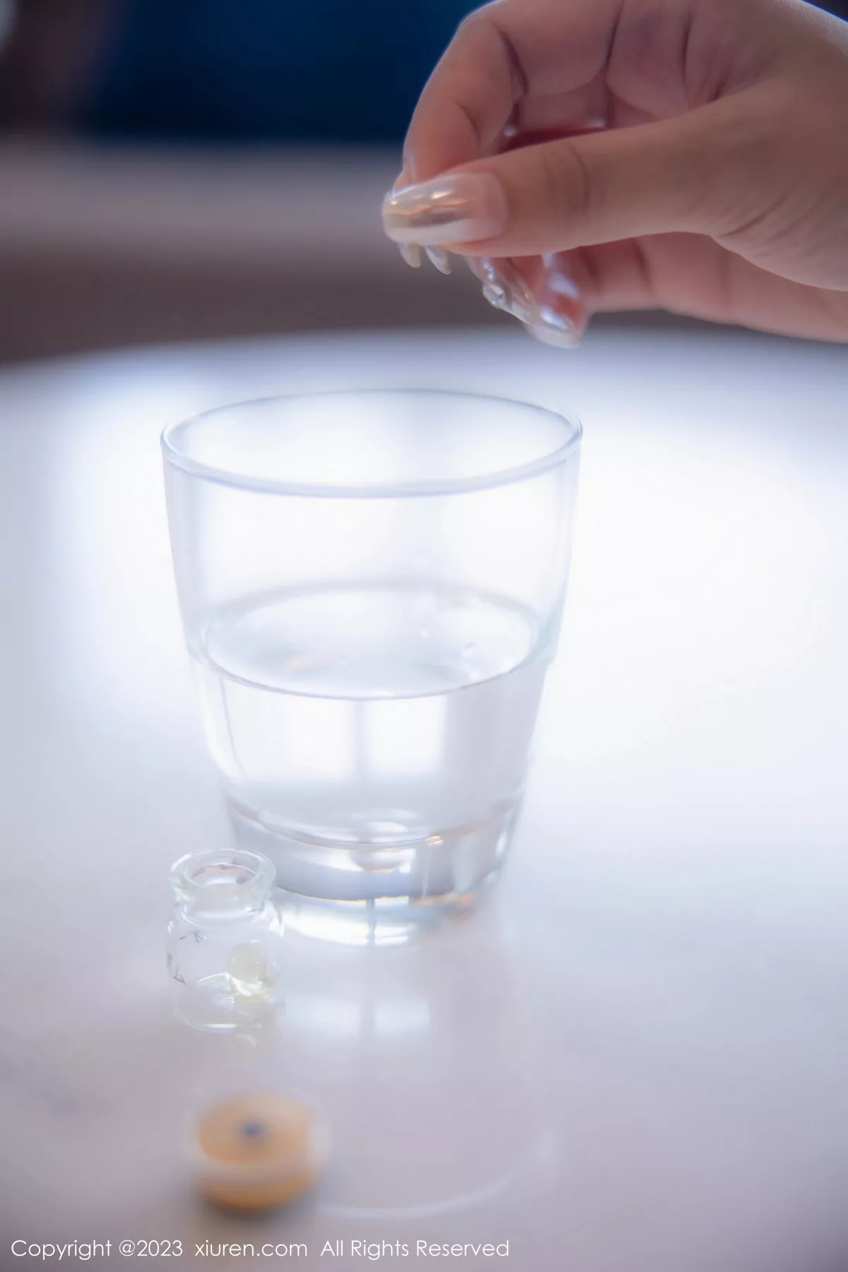 图片[36]-[XiuRen秀人网]第7509期幼幼写真-秀人资源网