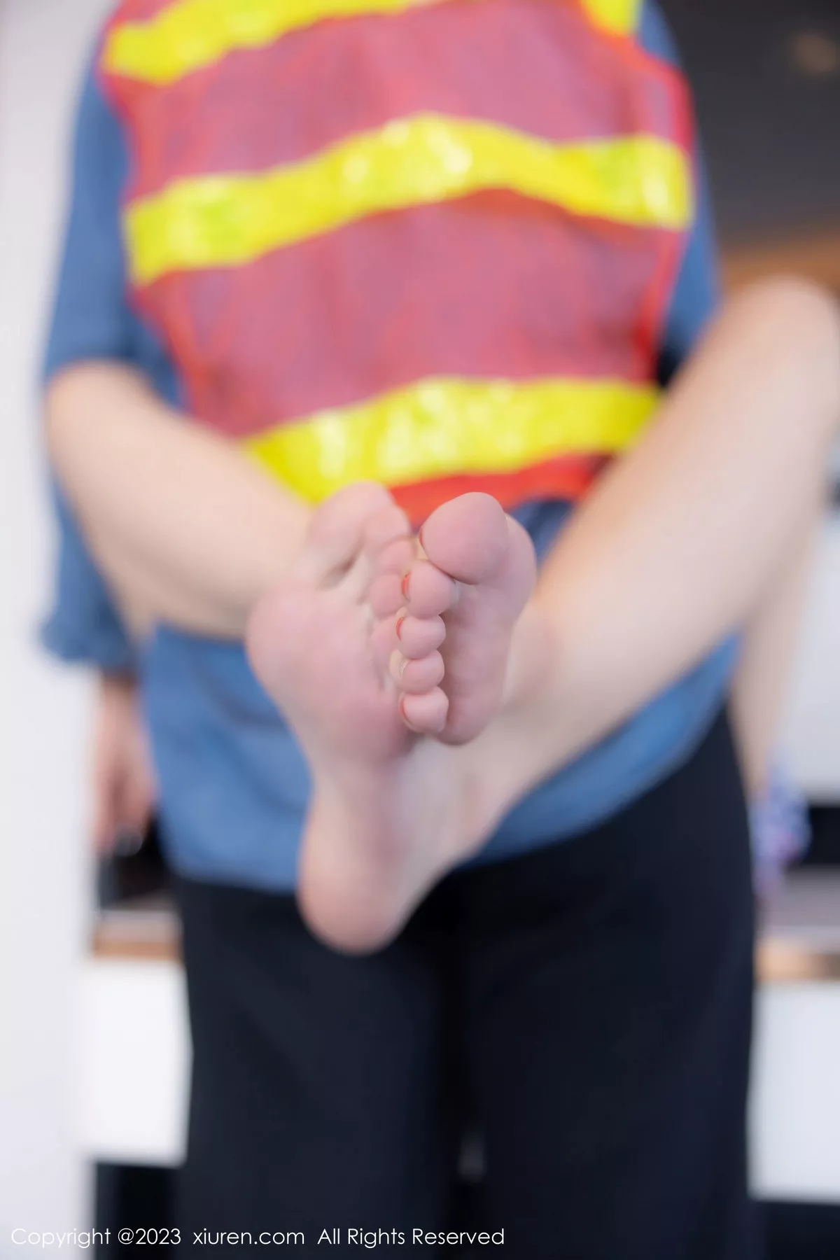 图片[21]-[XiuRen秀人网]第7509期幼幼写真-秀人资源网