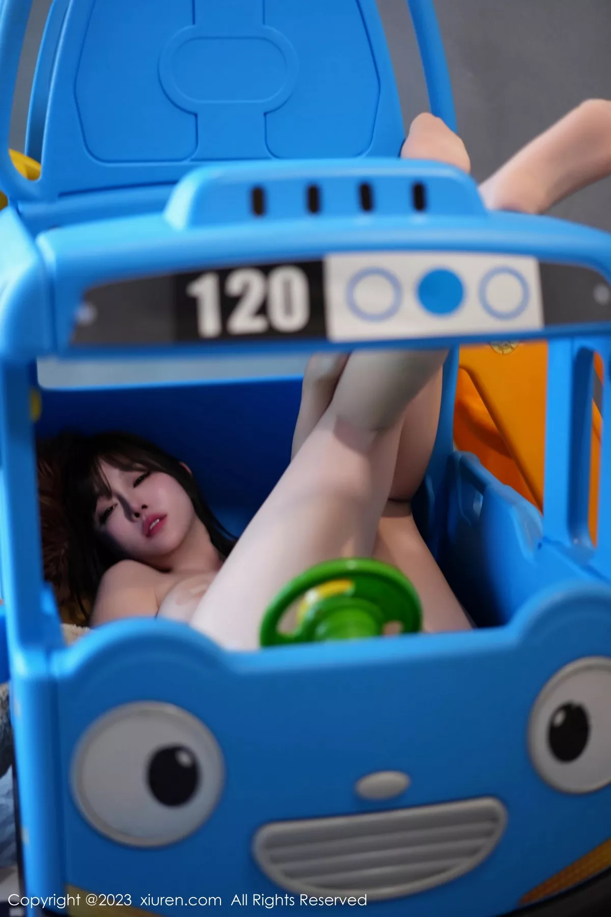 图片[7]-[XiuRen秀人网]第7505期王雨纯写真-秀人资源网