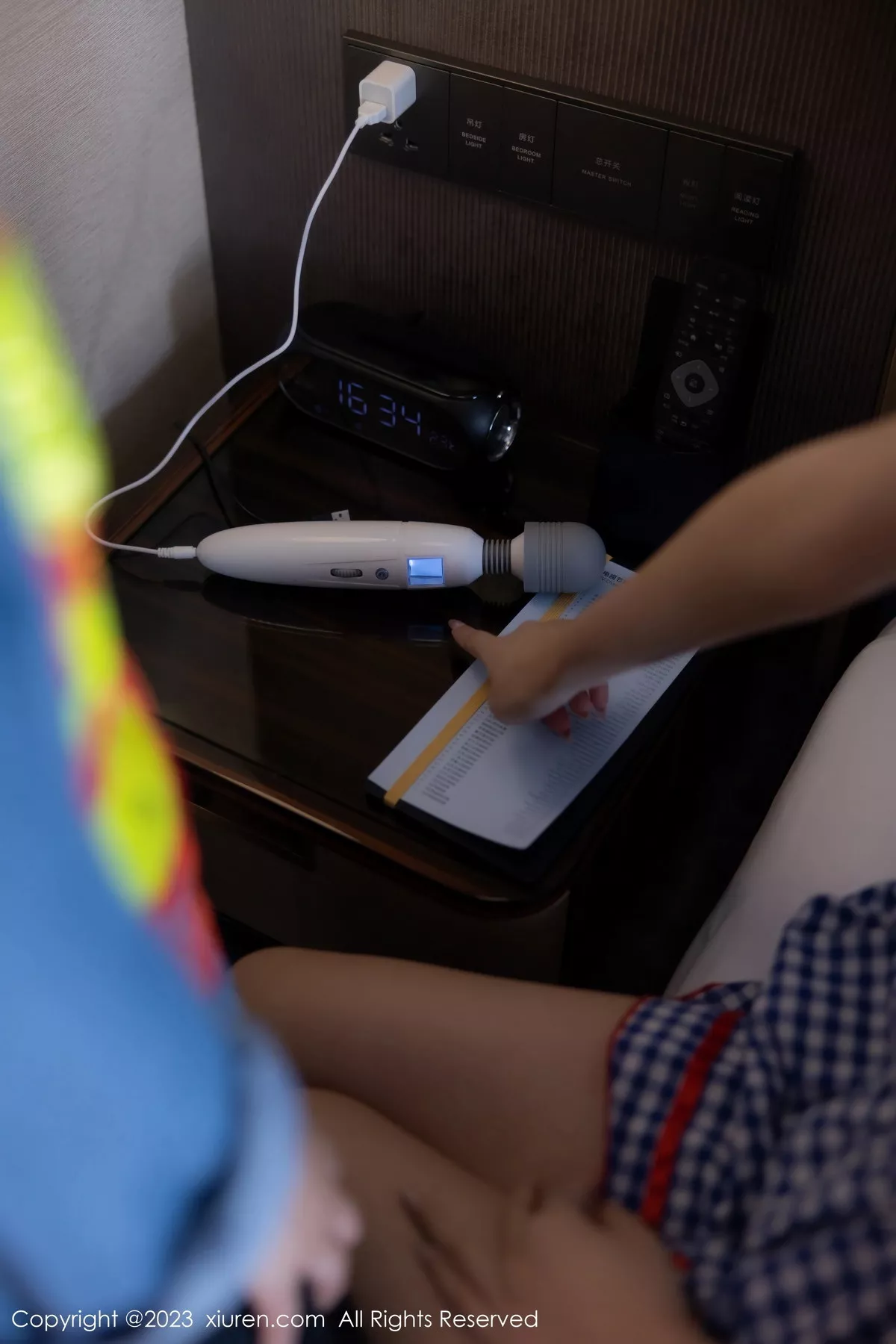 图片[39]-[XiuRen秀人网]第7509期幼幼写真-秀人资源网