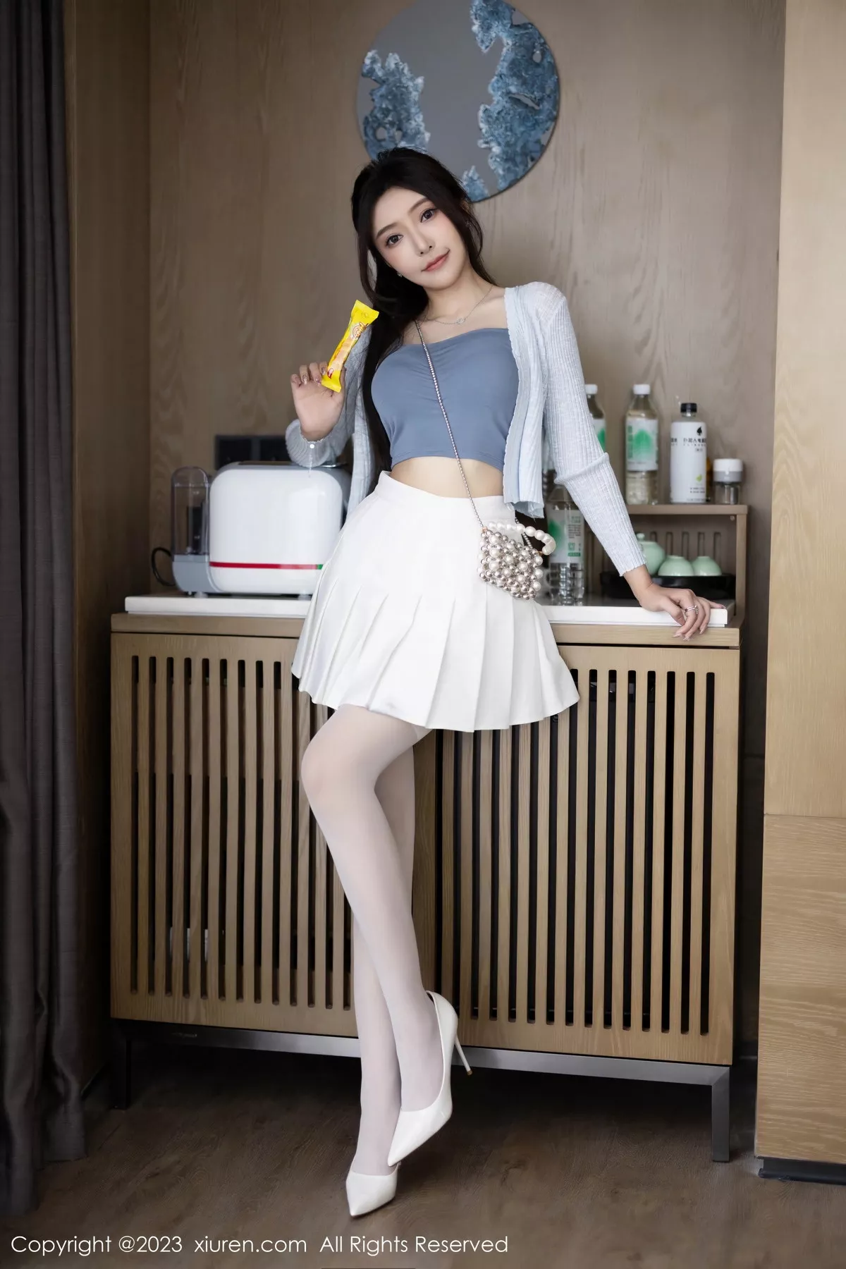 图片[21]-[XiuRen秀人网]第7515期王馨瑶写真-秀人资源网