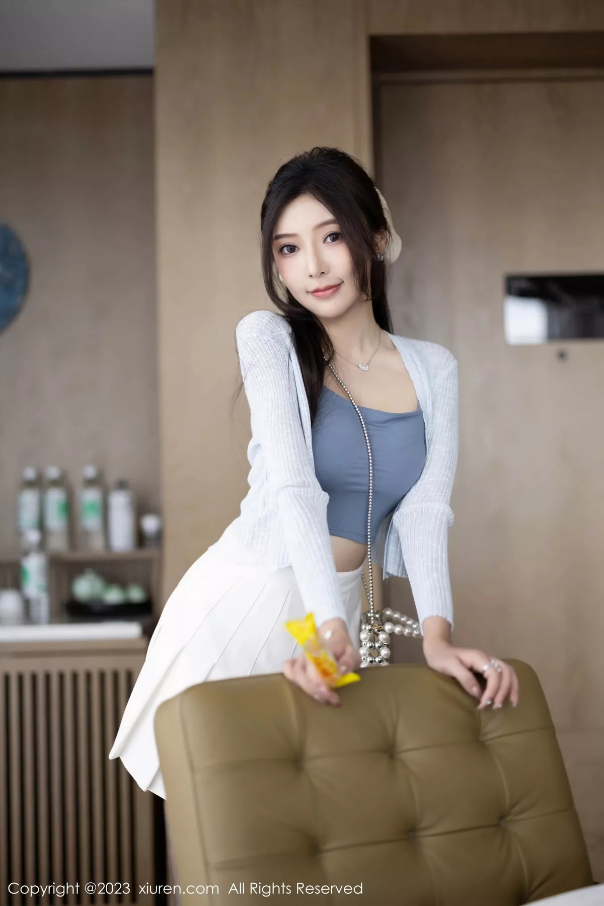 图片[43]-[XiuRen秀人网]第7515期王馨瑶写真-秀人资源网