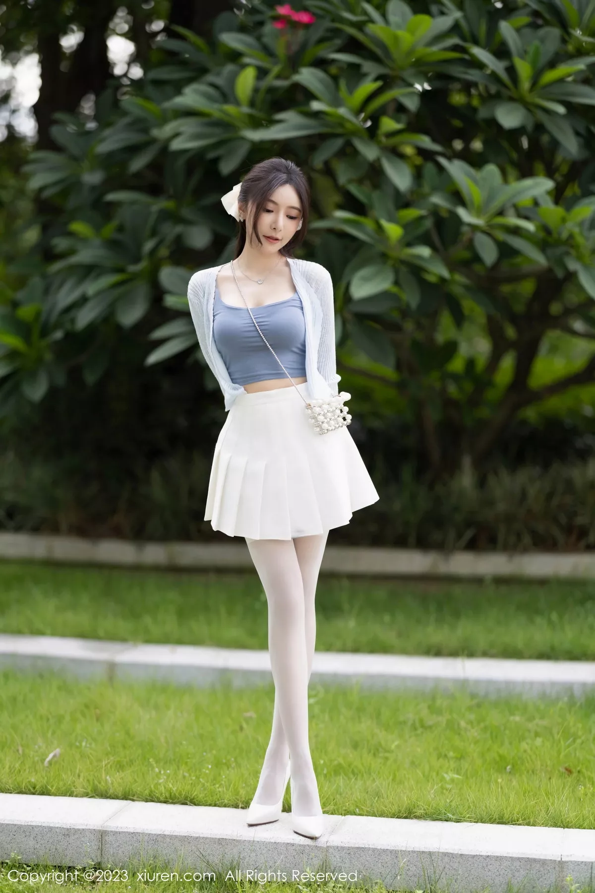 图片[52]-[XiuRen秀人网]第7515期王馨瑶写真-秀人资源网