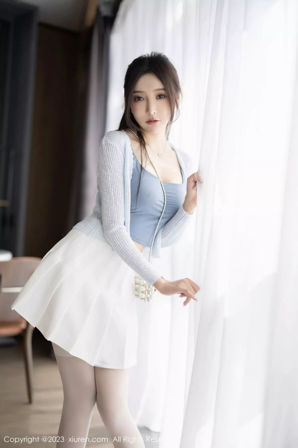 图片[15]-[XiuRen秀人网]第7515期王馨瑶写真-秀人资源网