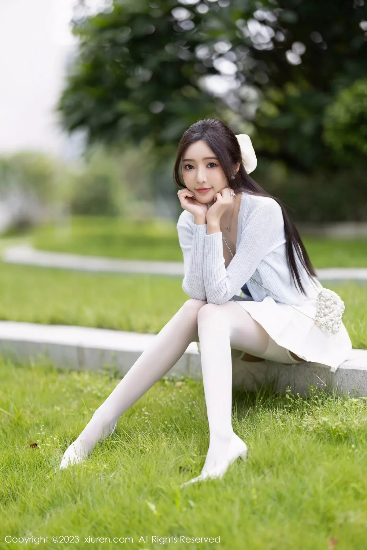 图片[36]-[XiuRen秀人网]第7515期王馨瑶写真-秀人资源网