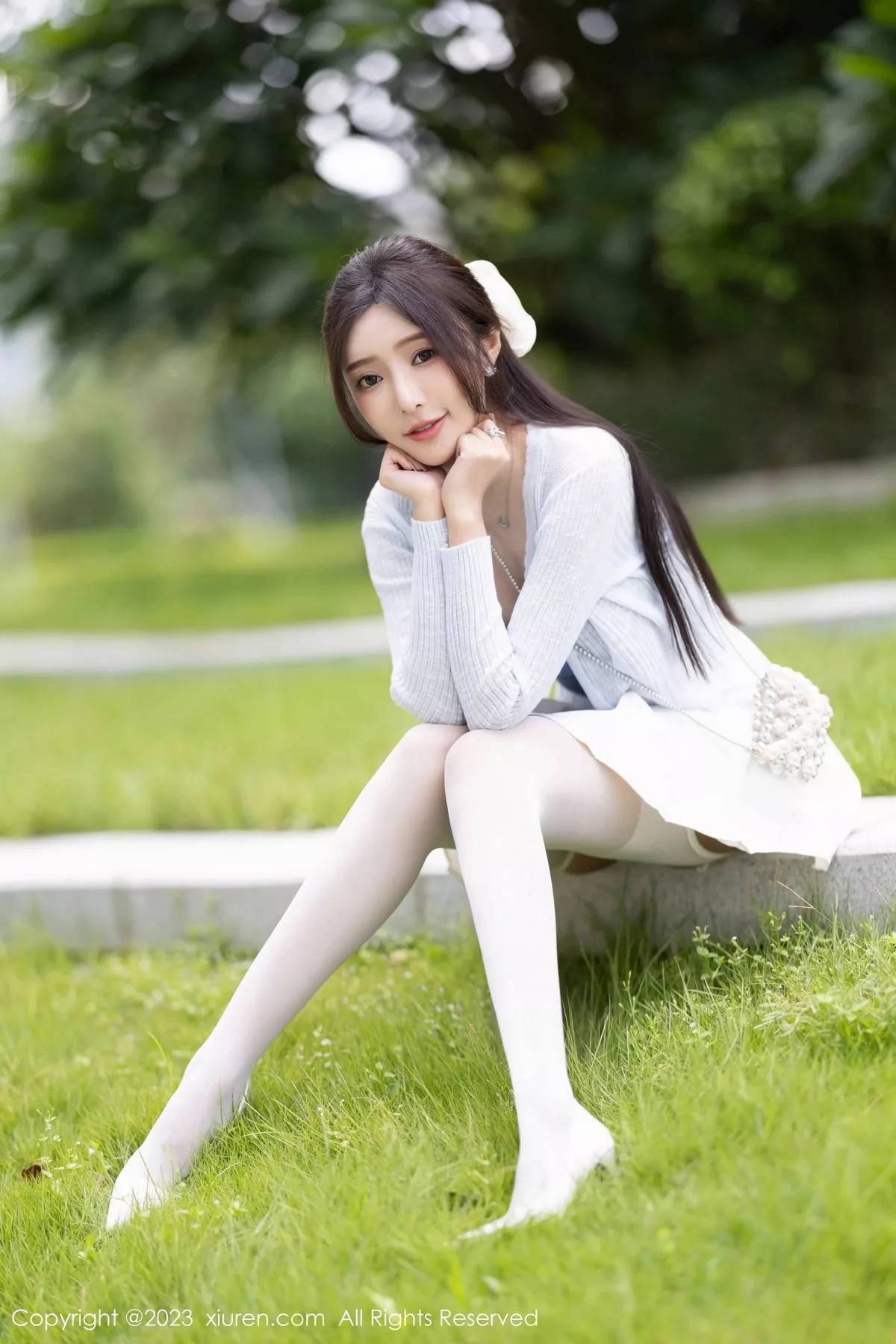 图片[16]-[XiuRen秀人网]第7515期王馨瑶写真-秀人资源网