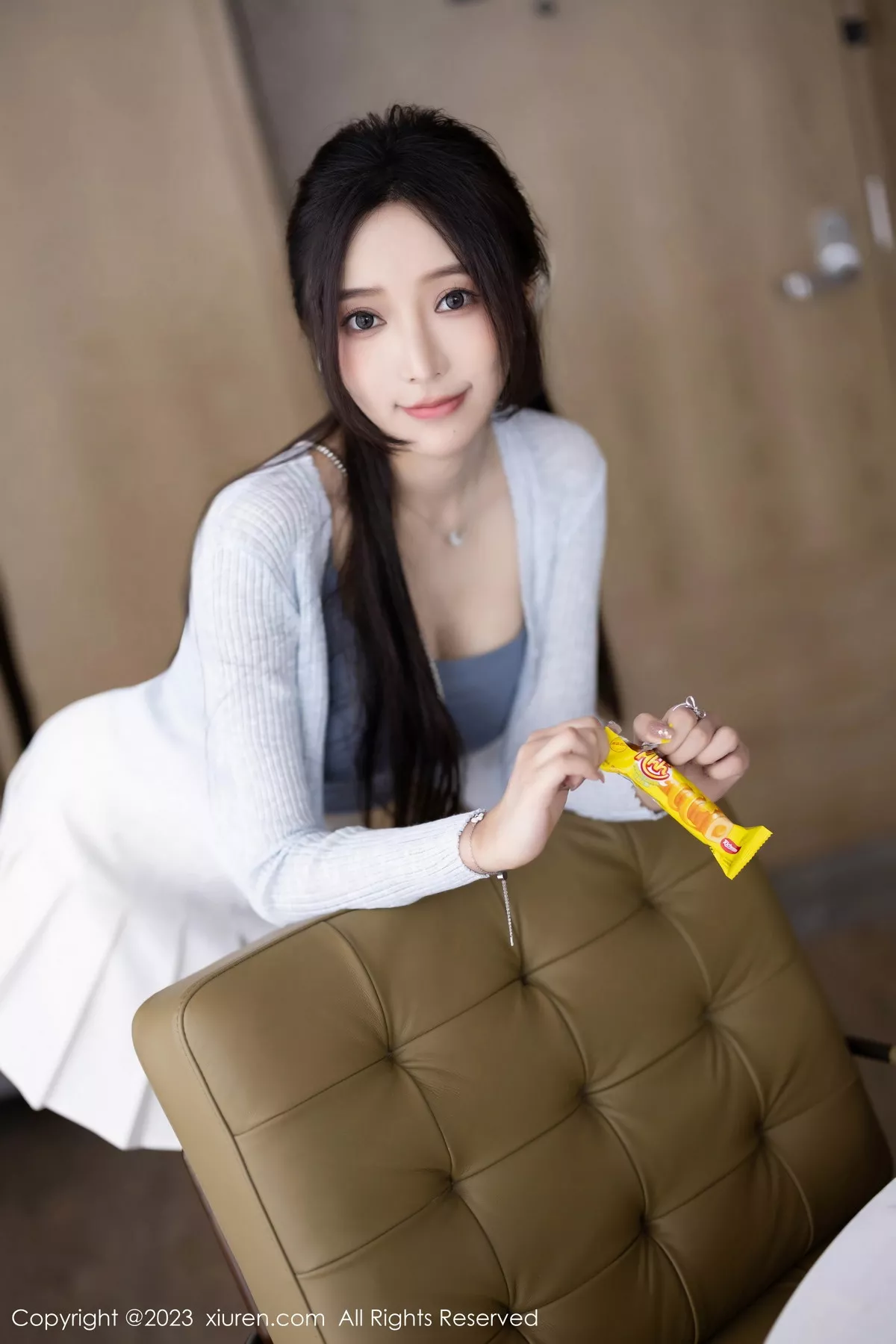 图片[49]-[XiuRen秀人网]第7515期王馨瑶写真-秀人资源网