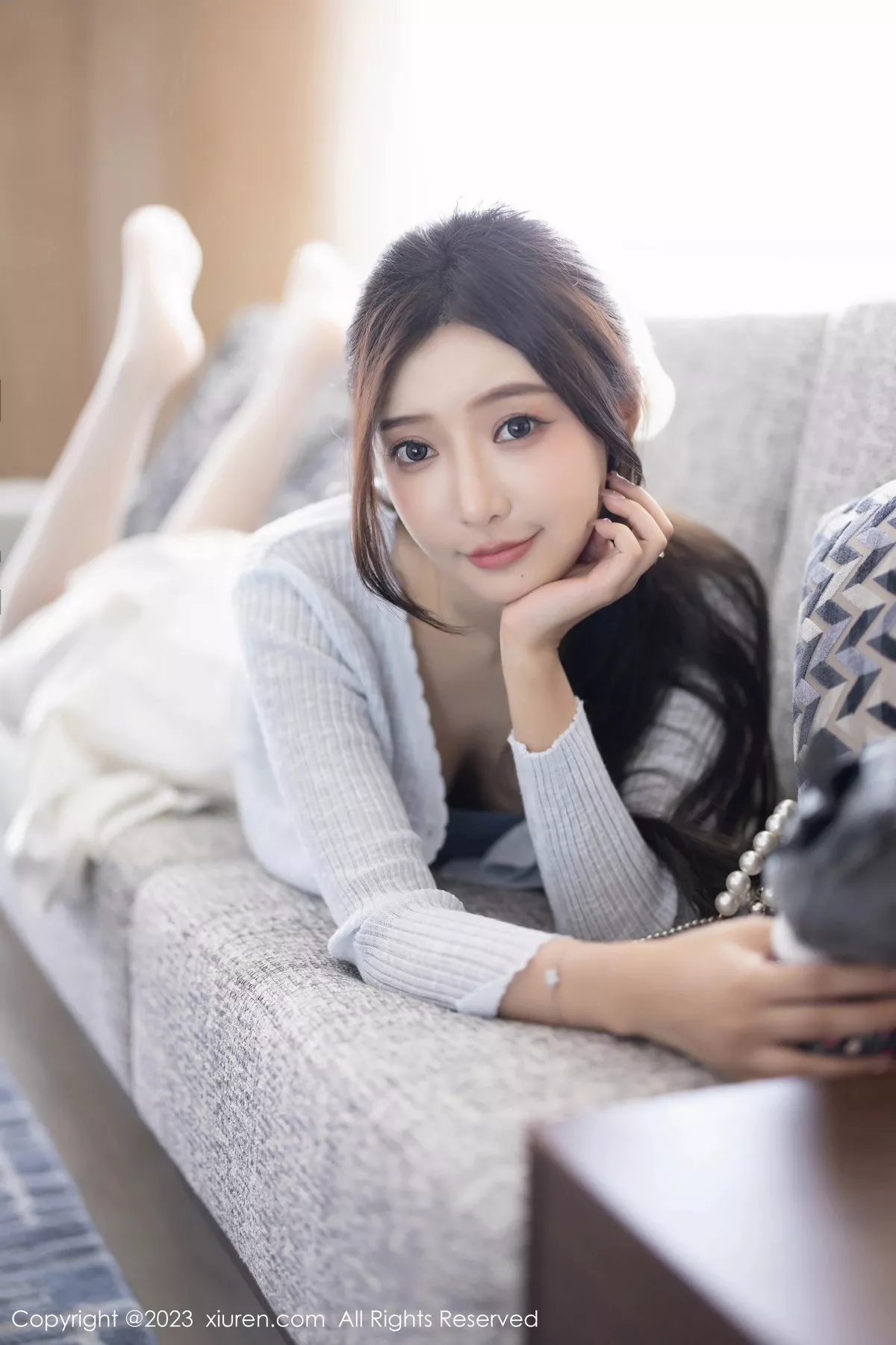 图片[50]-[XiuRen秀人网]第7515期王馨瑶写真-秀人资源网