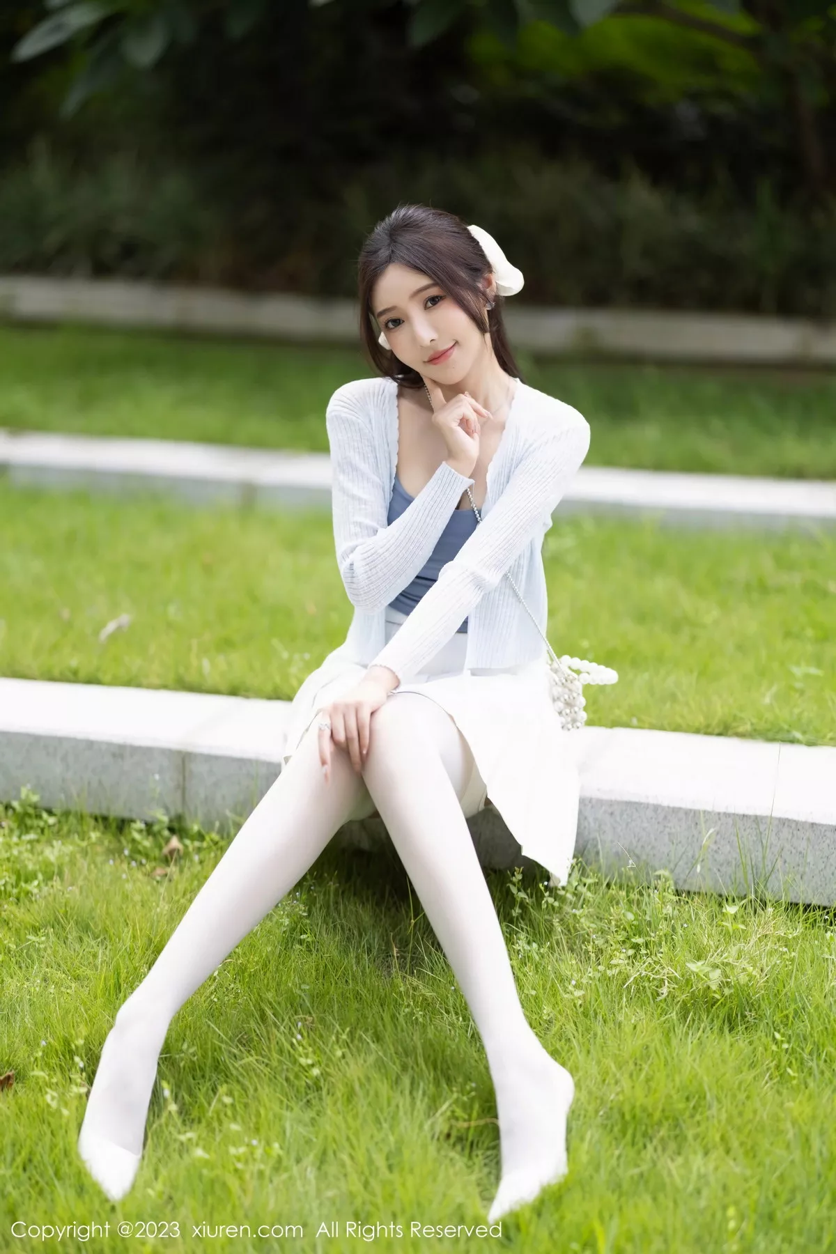 图片[47]-[XiuRen秀人网]第7515期王馨瑶写真-秀人资源网