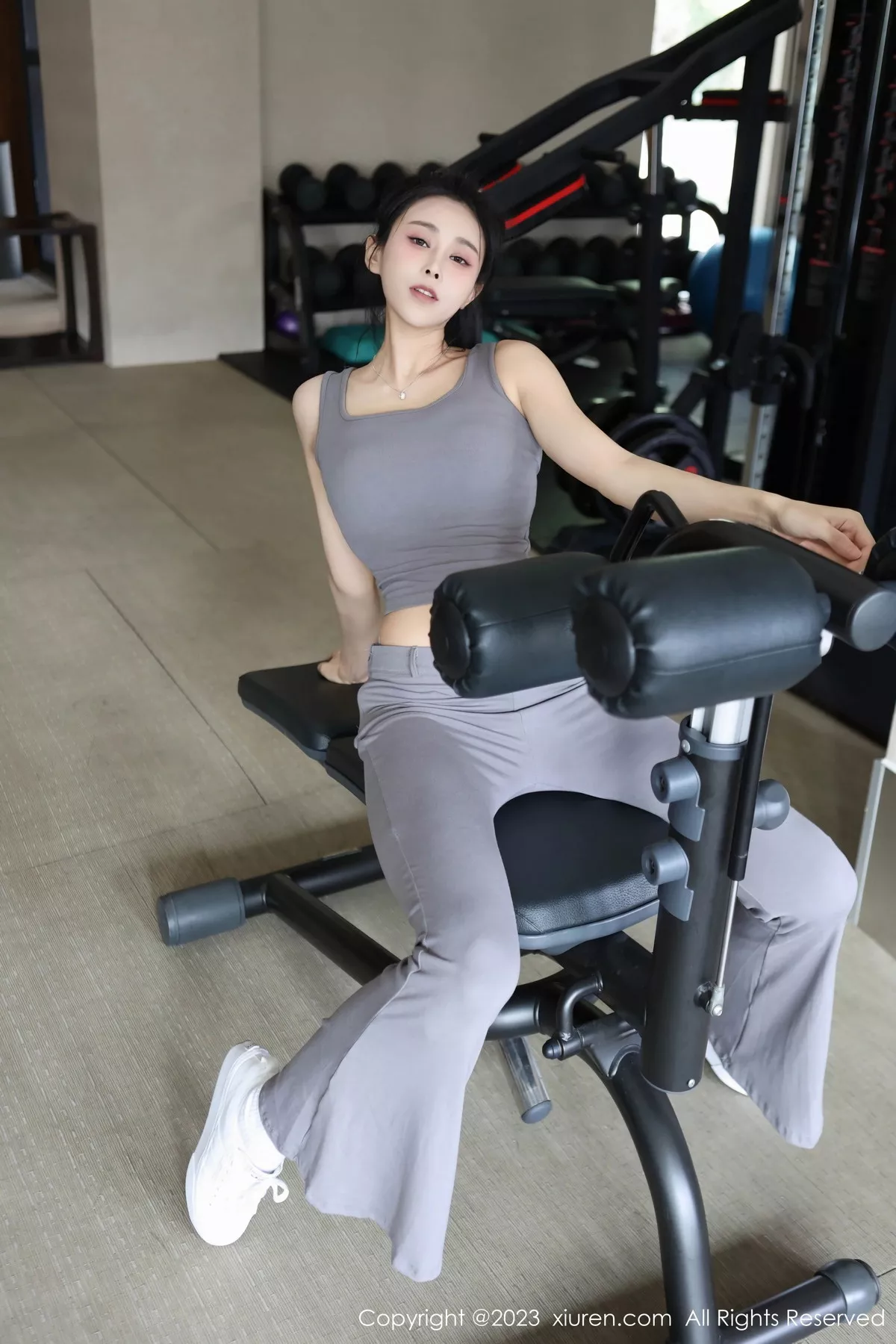 图片[17]-[XiuRen秀人网]第7512期草莓mm写真-秀人资源网