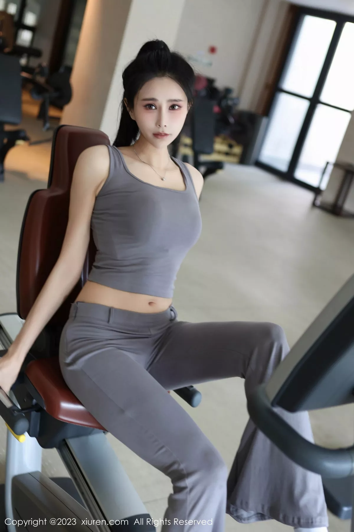 图片[11]-[XiuRen秀人网]第7512期草莓mm写真-秀人资源网