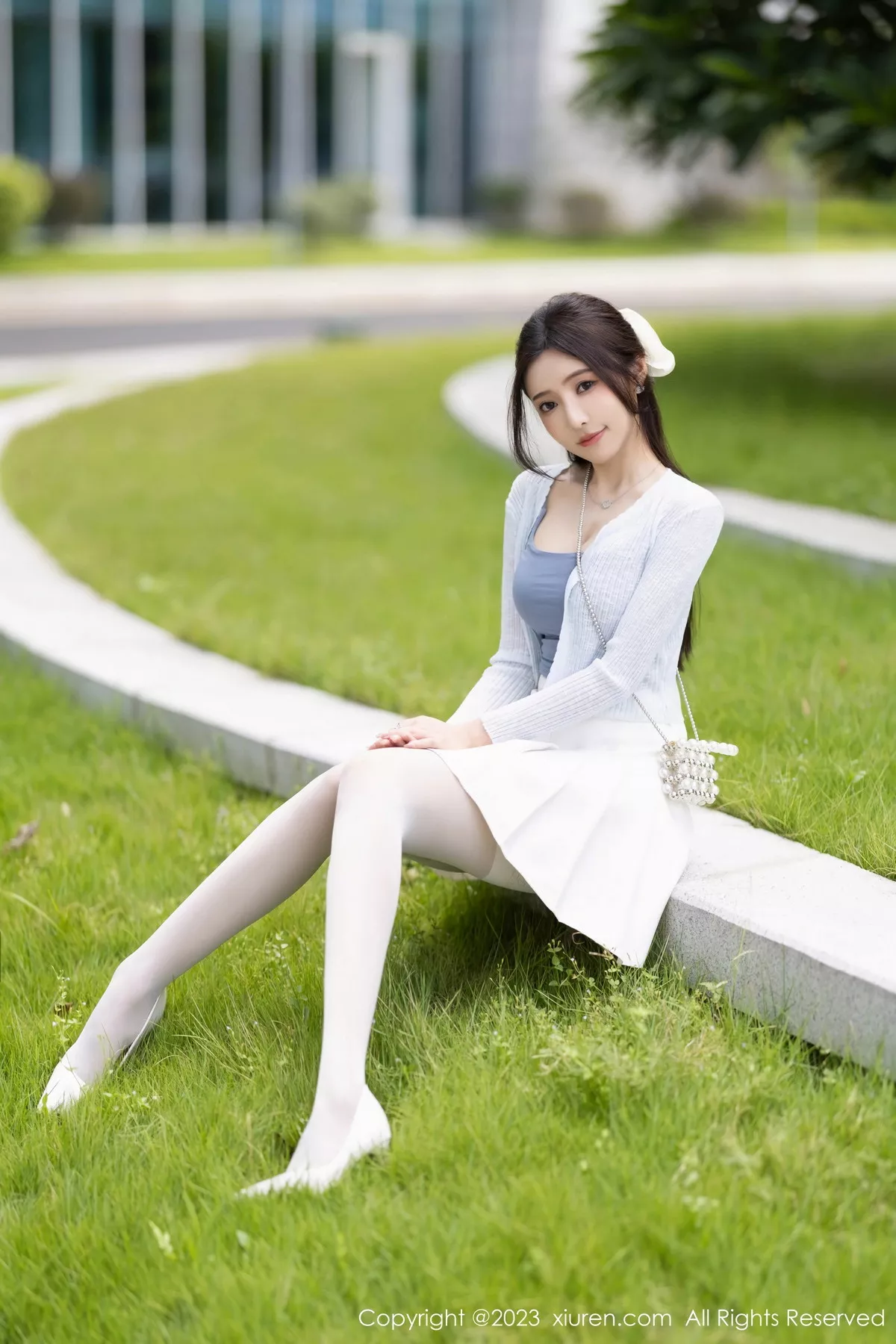 图片[34]-[XiuRen秀人网]第7515期王馨瑶写真-秀人资源网